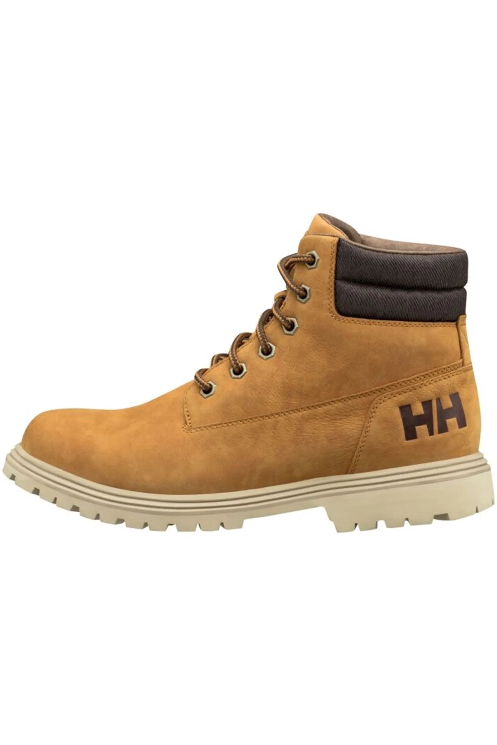 Helly hansen fremont 11424-725 - Image 2