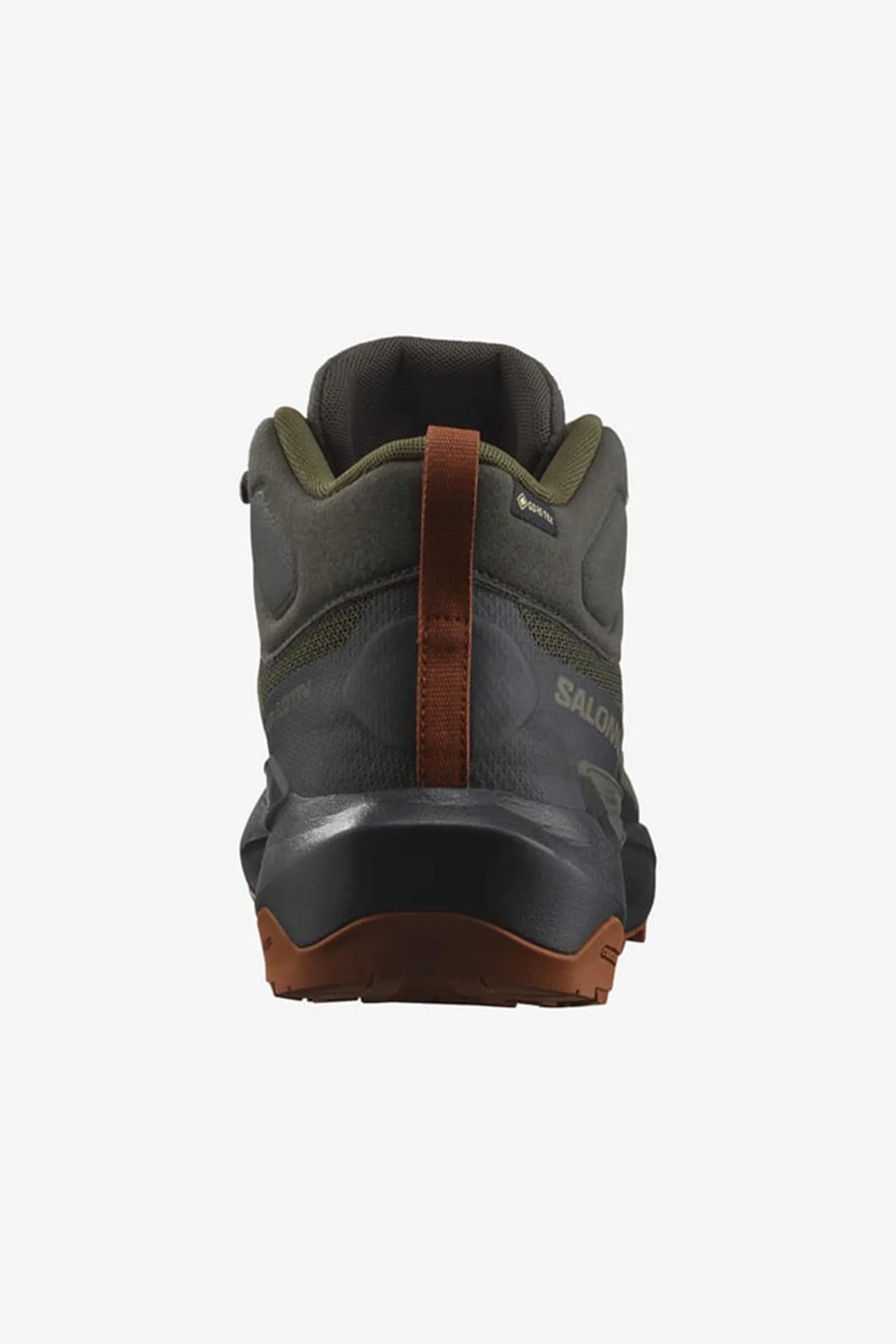 Salomon elixir activ mid gtx L47560300 - Image 6
