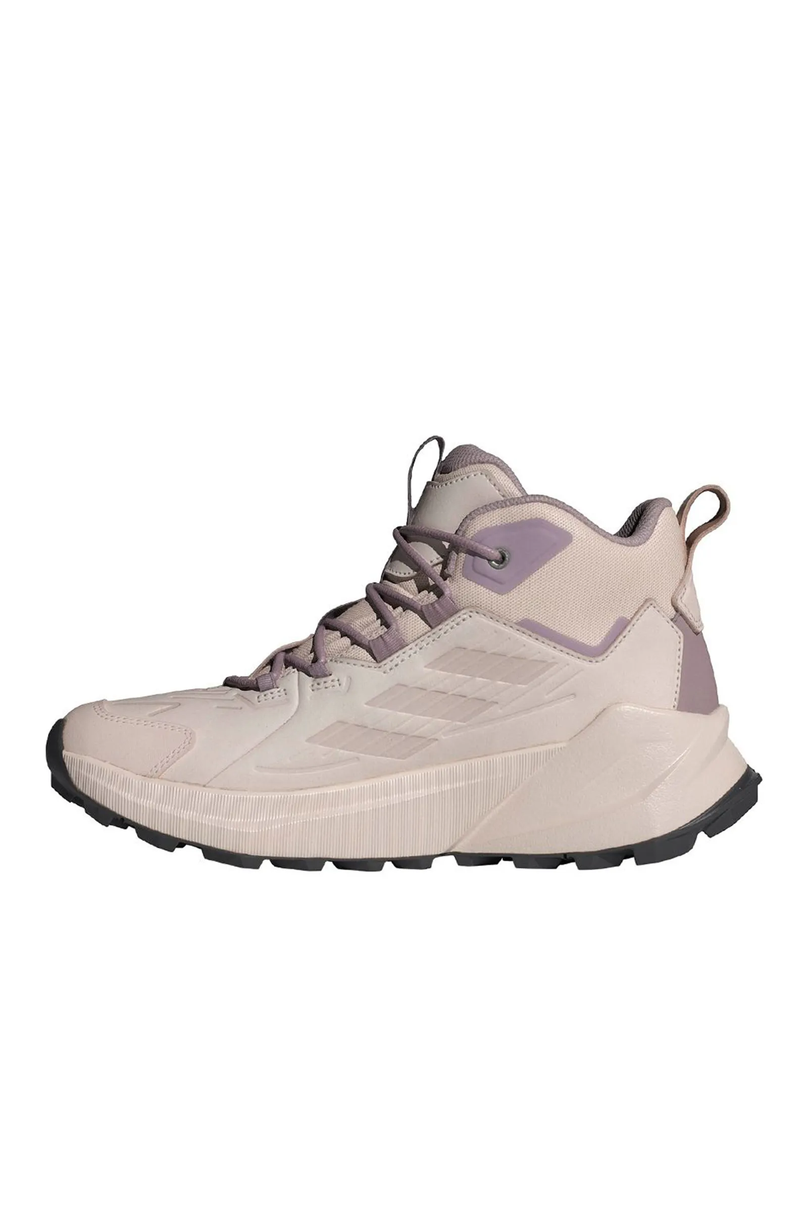 Adidas Women's Terrex Trailmaker 2.0 Leather Hiking lD0891 - Image 2