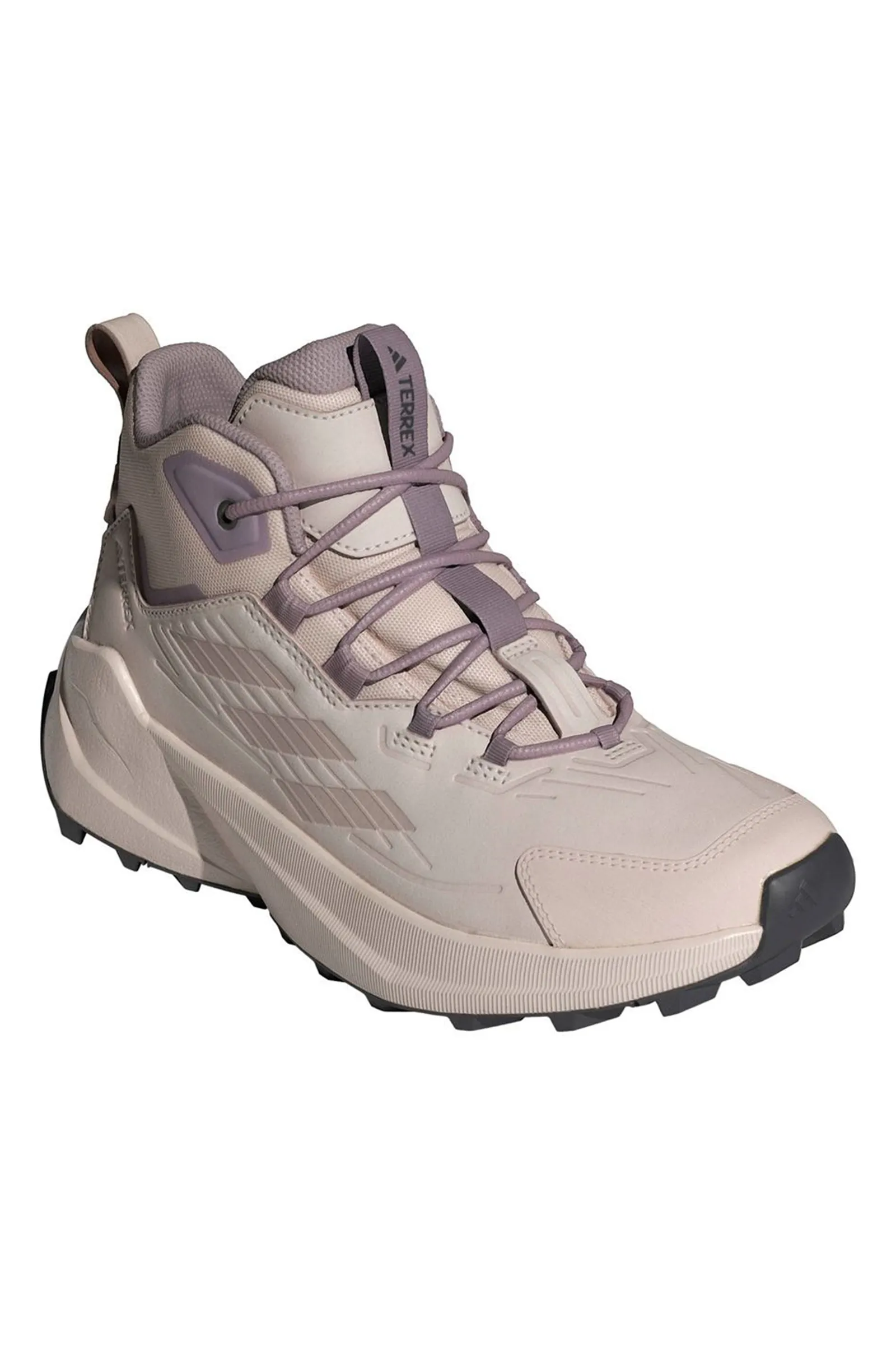 Adidas Women's Terrex Trailmaker 2.0 Leather Hiking lD0891 - Image 3