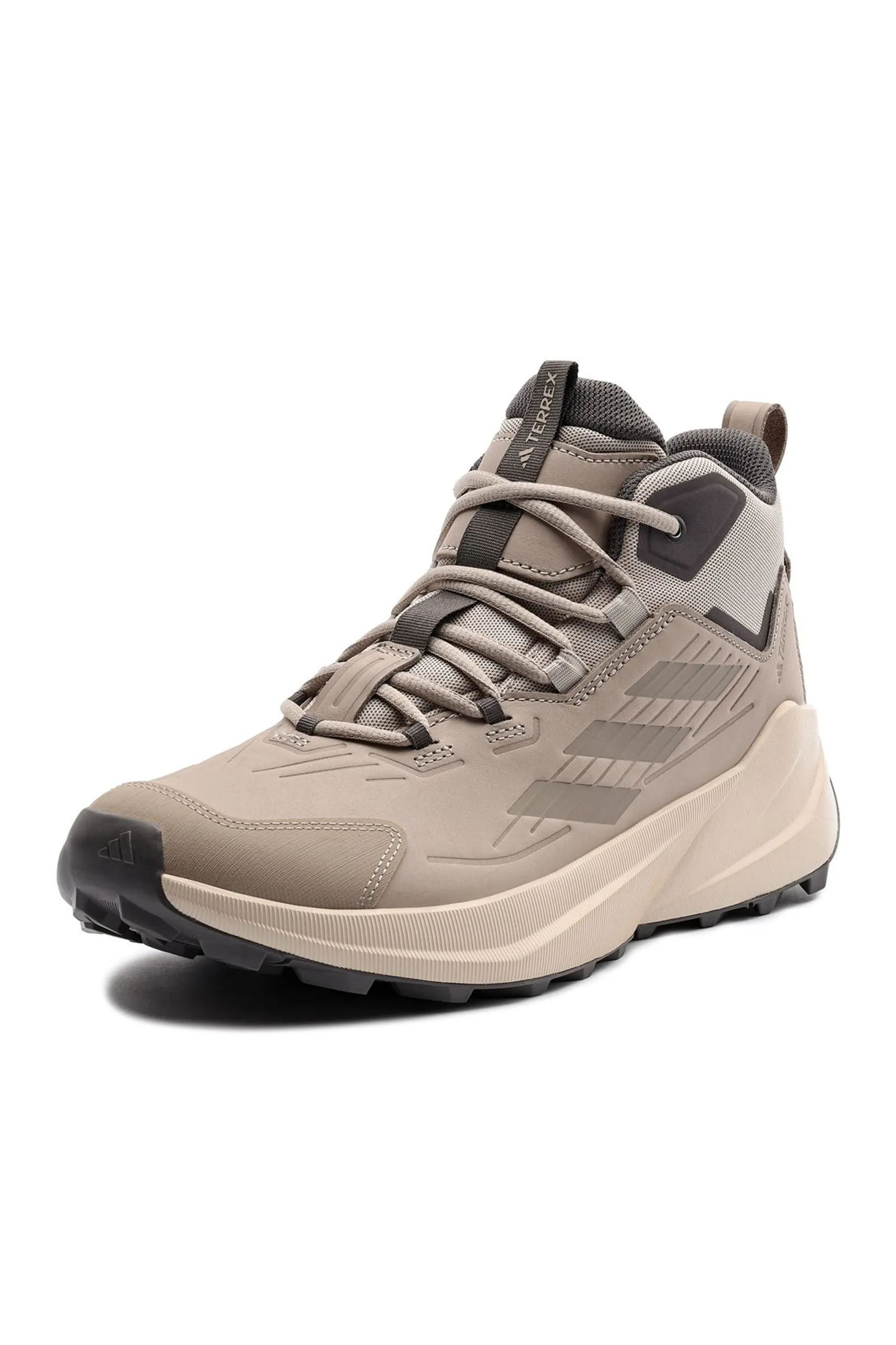 Adidas terrex trailmaker 2 Mid Leather  IF6548 - Image 3