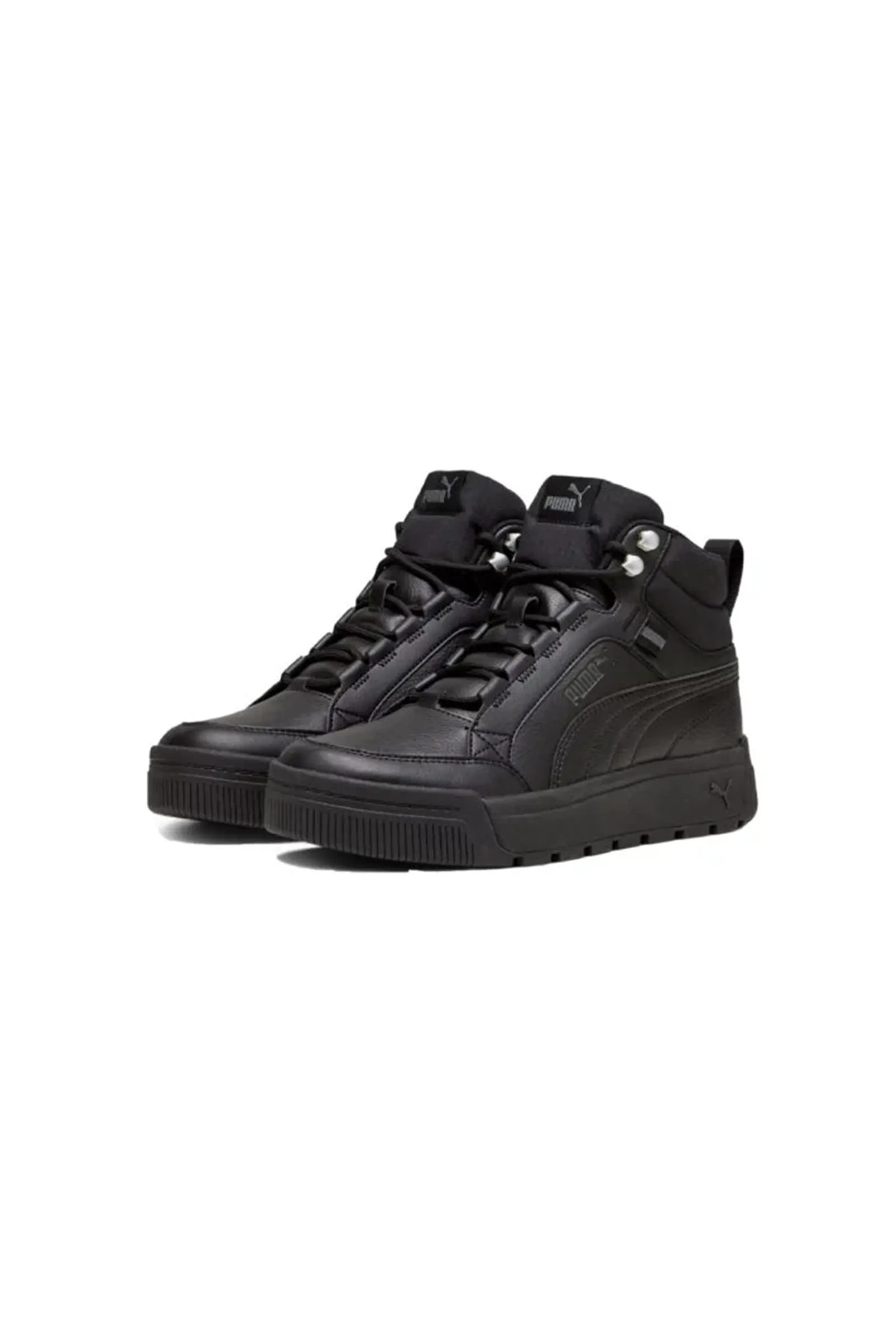 Puma Tarrenz sb III 392628-01 - Image 3