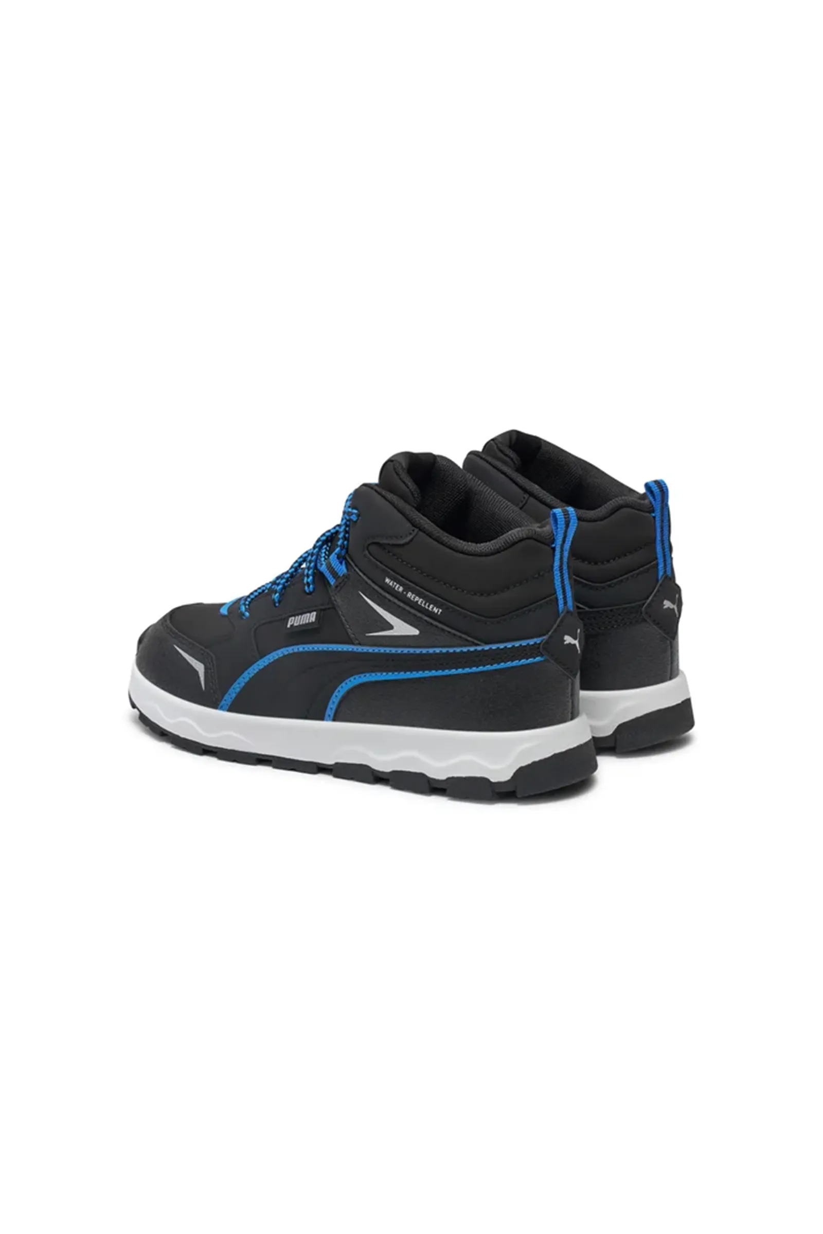 Puma evolve trail 397645-01 - Image 3
