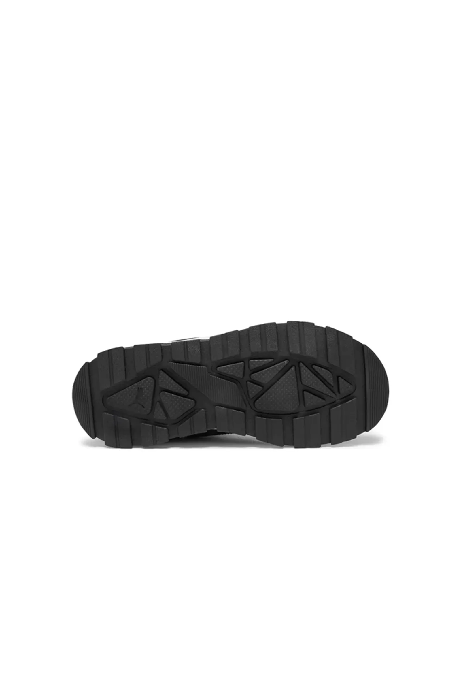 Puma evolve trail 397645-01 - Image 4