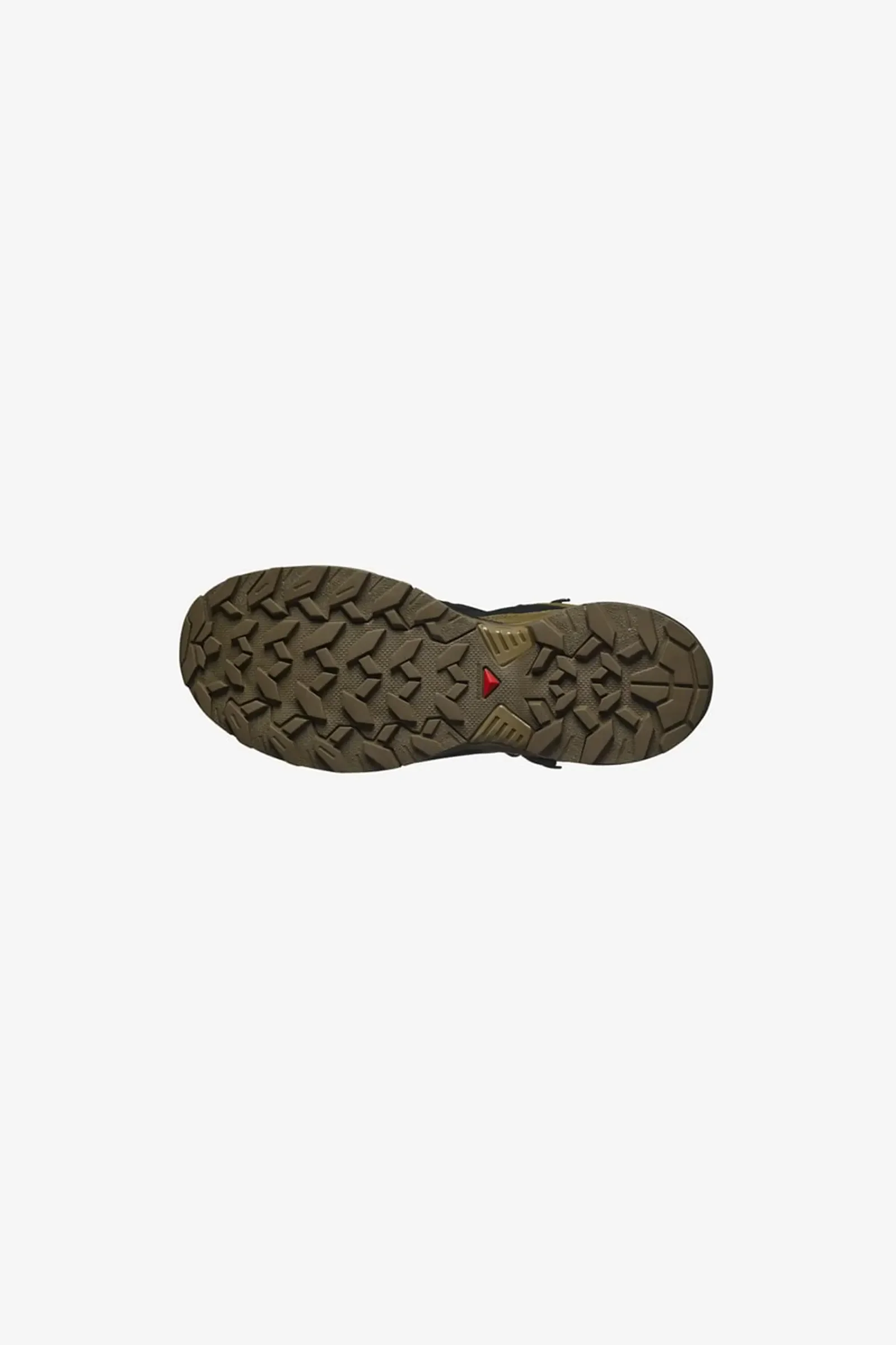 Salmon x ultra snow pilot waterproof L47585700 - Image 3