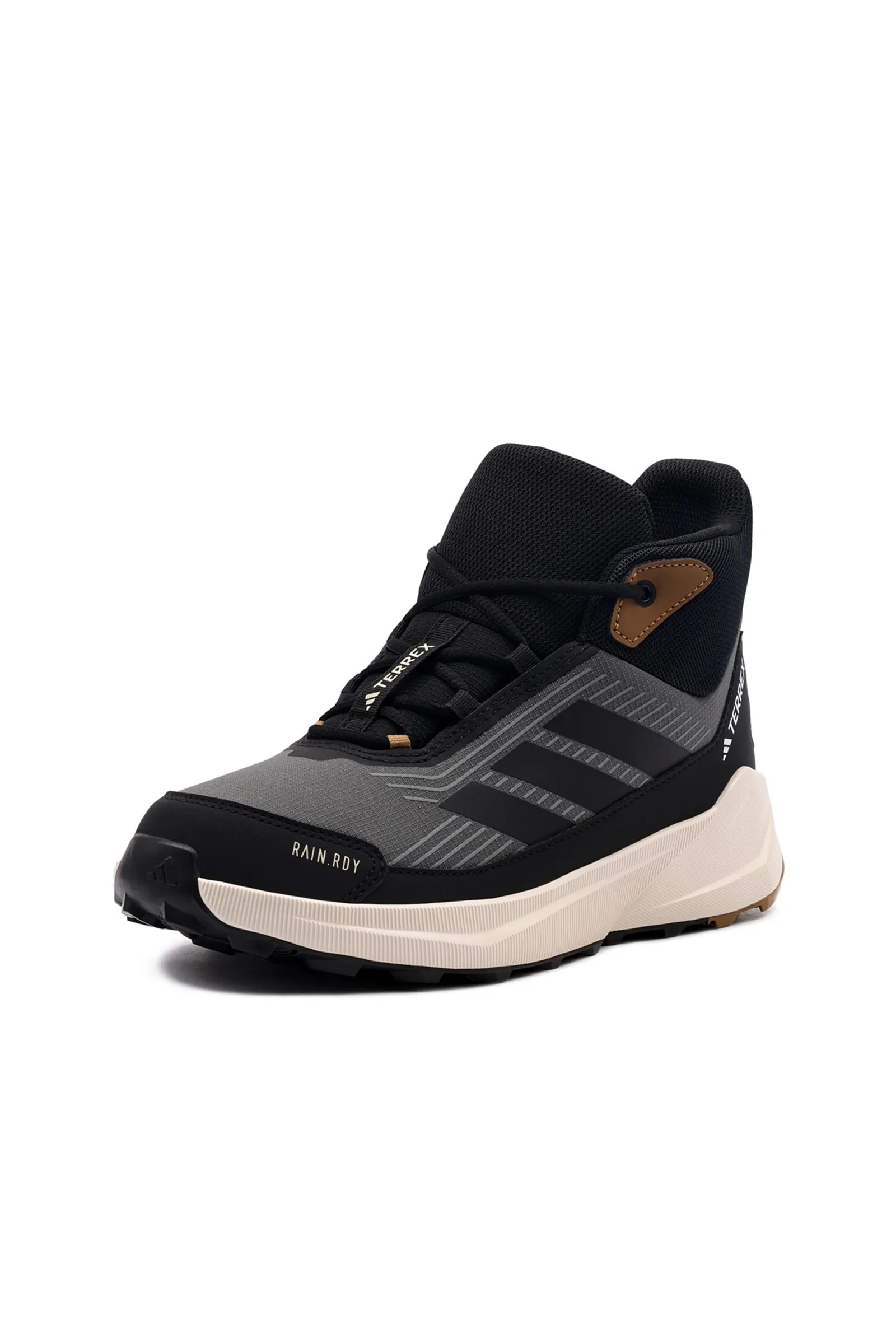 Adidas terrex trailmaker 2 mid  IH2882 - Image 3