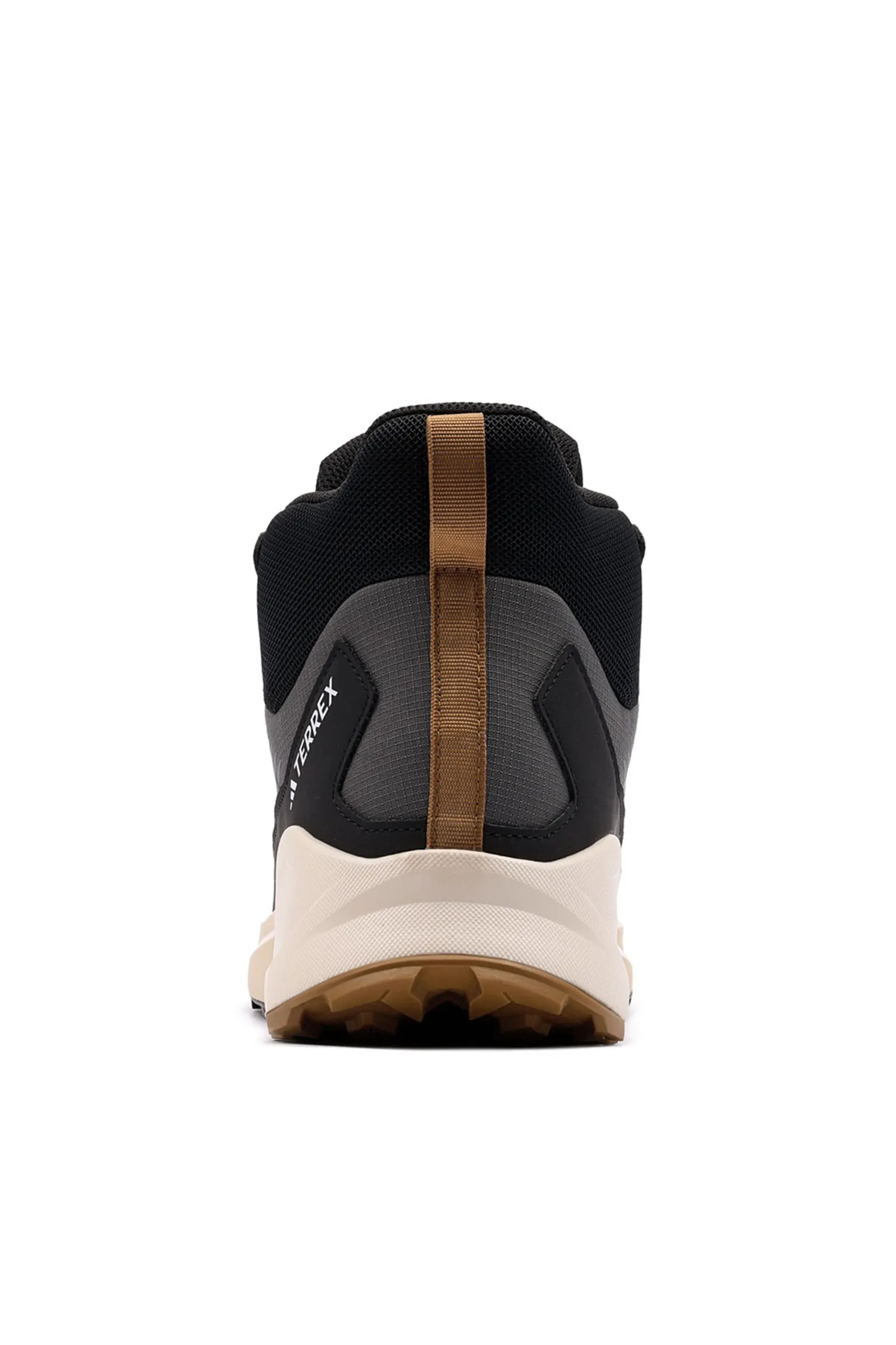 Adidas terrex trailmaker 2 mid  IH2882 - Image 4