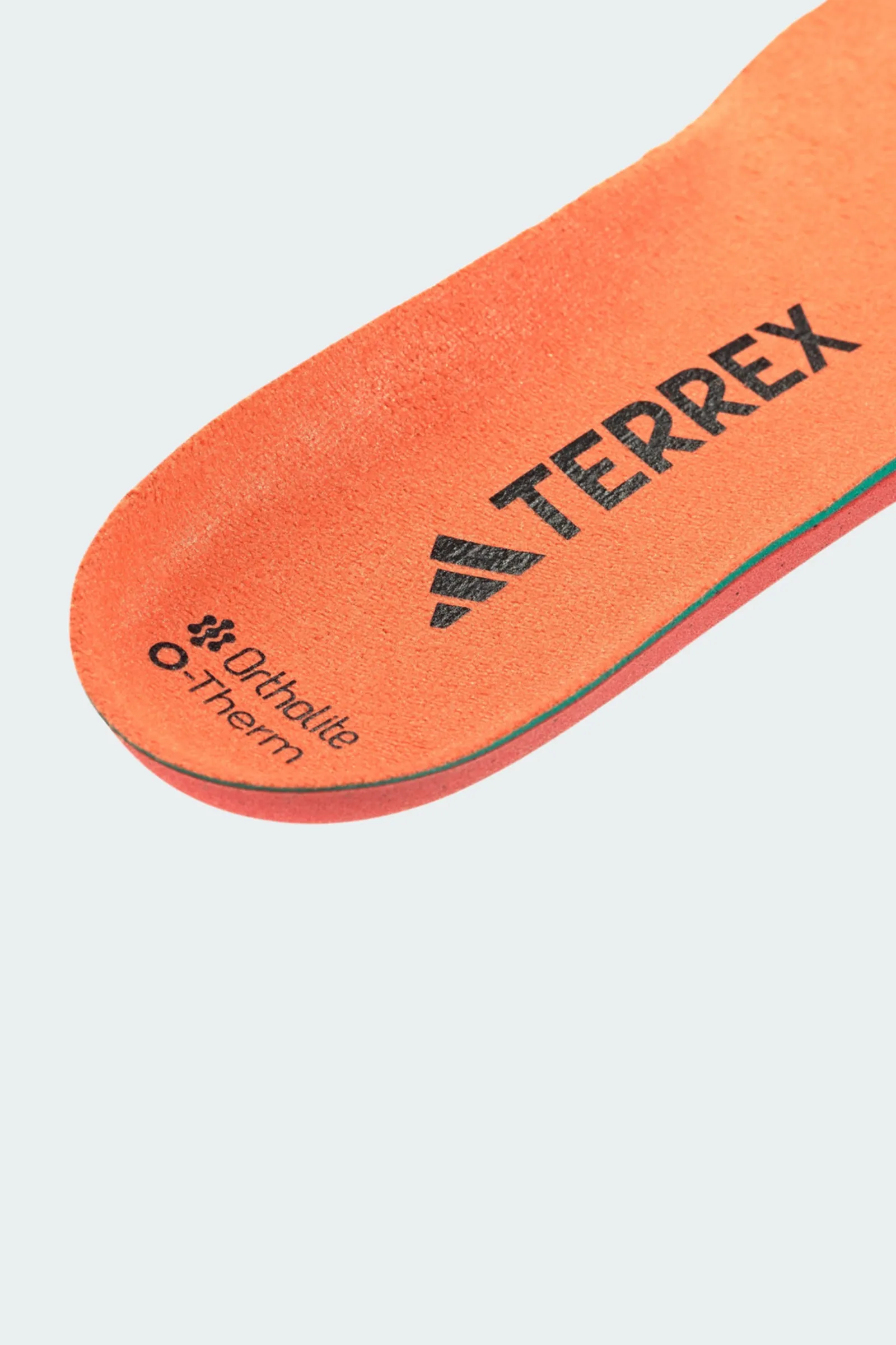 Adidas terrex skychaser ax5 mid gore-tex clim JQ2205 - Image 6