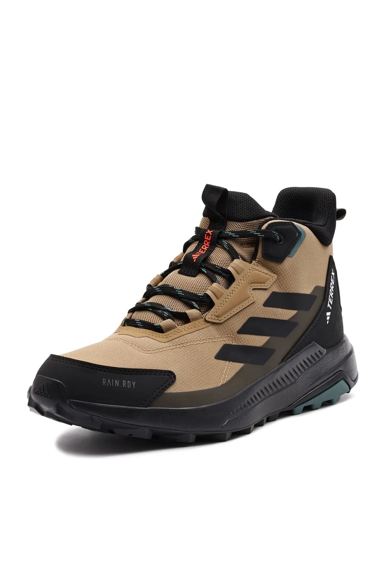 Adidas terrex anylander mid r.rdy JQ9963 - Image 3