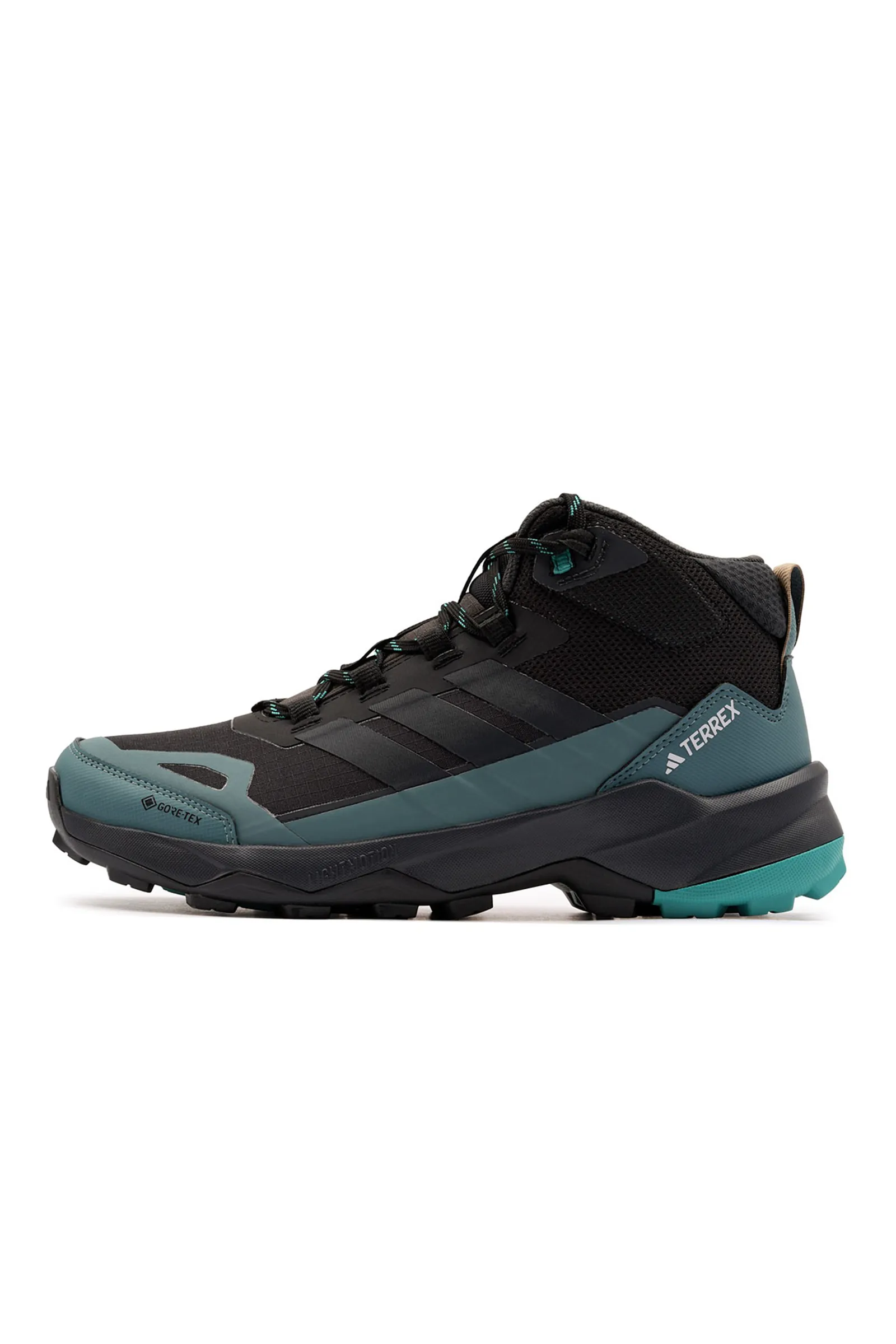 Terrex Skychaser aX5 mid gore-tex hiking shoes JQ2206 - Image 2