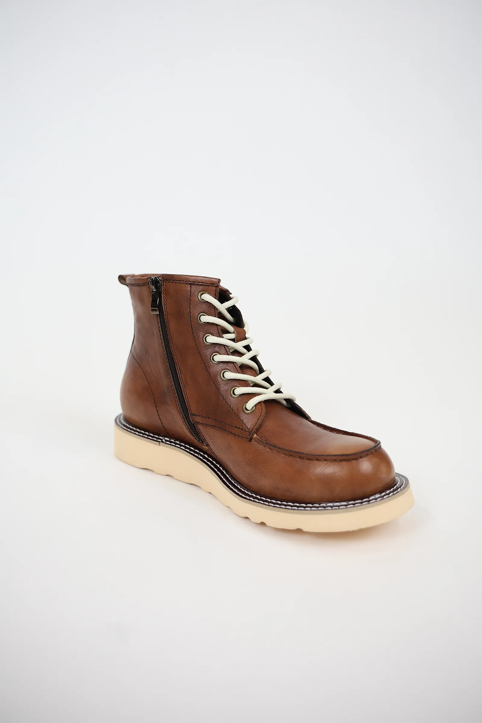 Çizme classic moc toe - Image 5