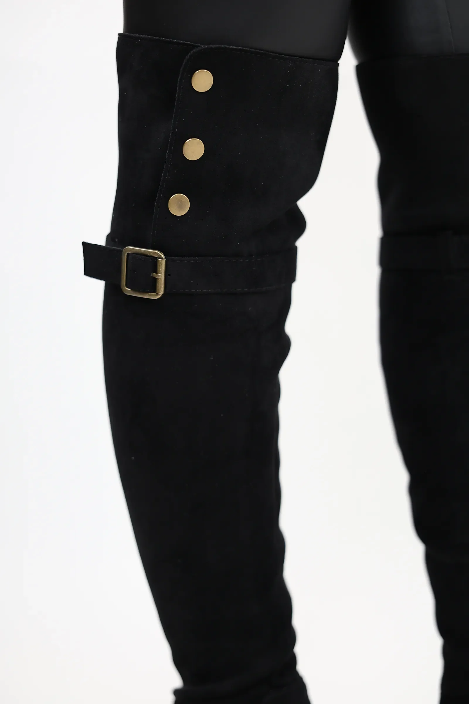 Çizme long - Image 5