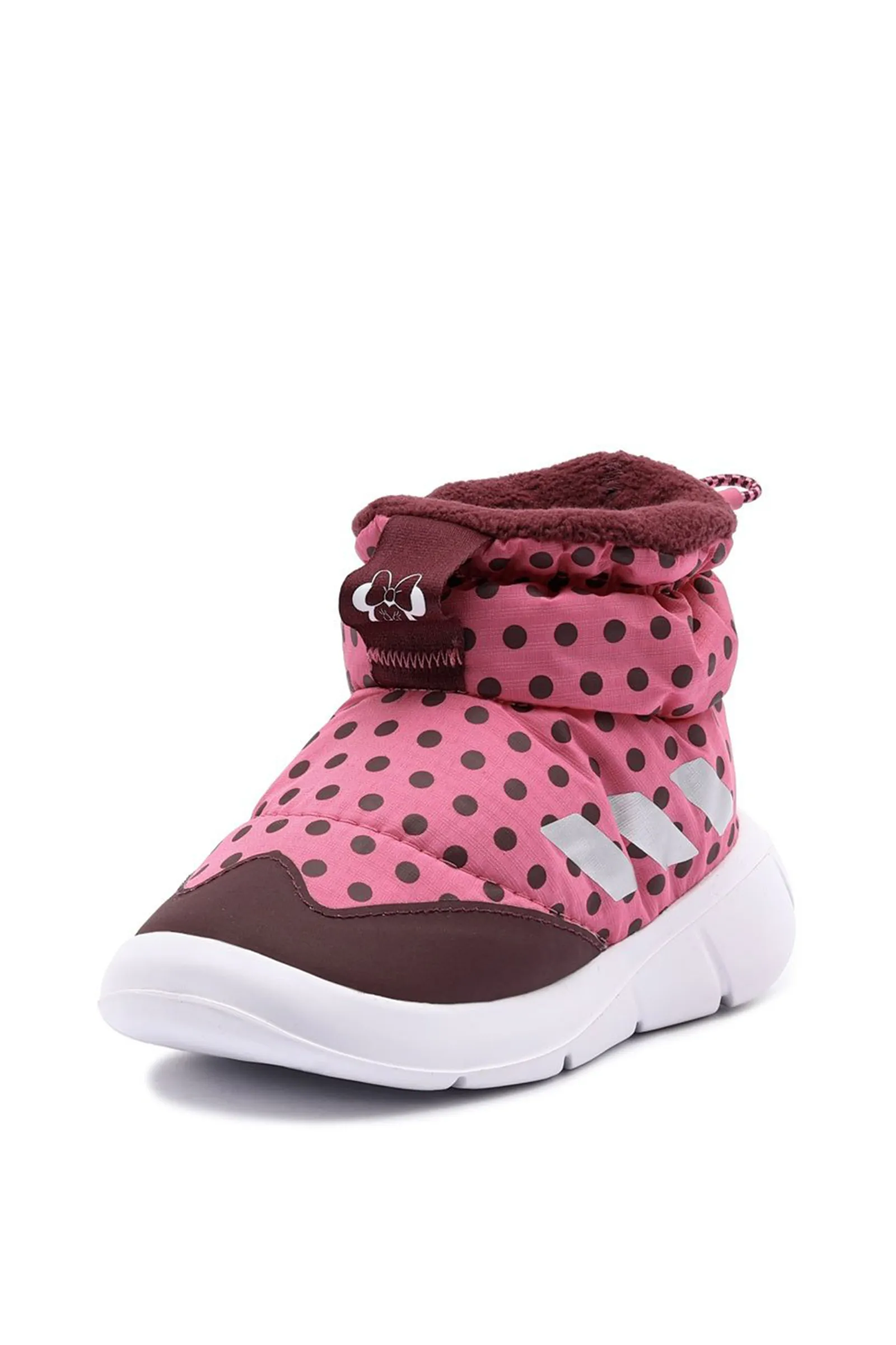 Adidas x disney mickey and friends monofit IE6023 - Image 2