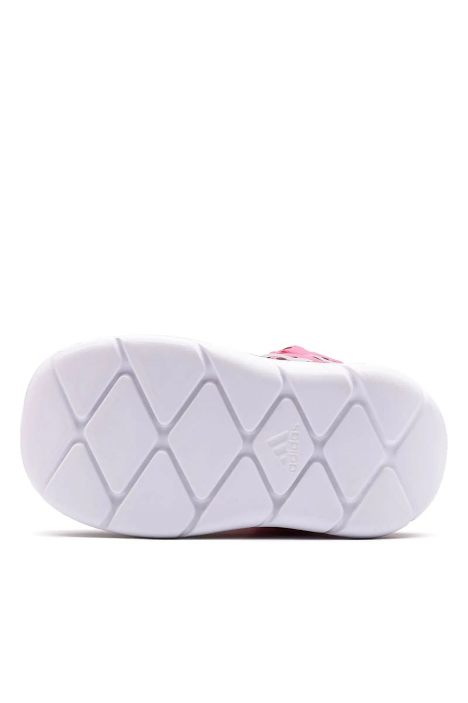 Adidas x disney mickey and friends monofit IE6023 - Image 5