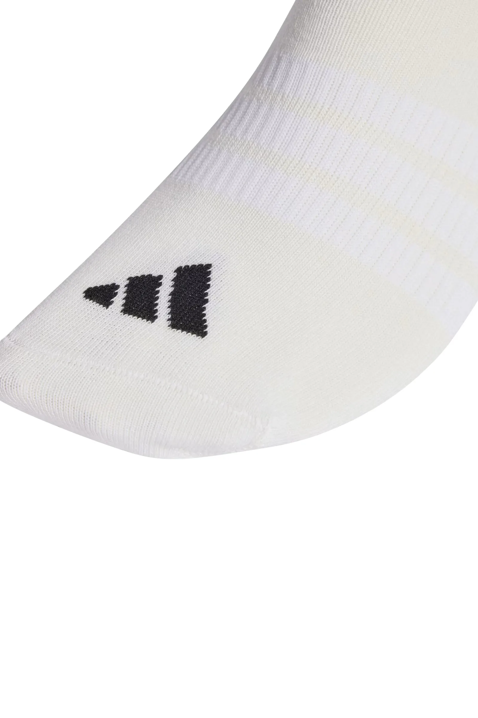 Çorape adidas thin&light essentials low cut JZ0533 - Image 2