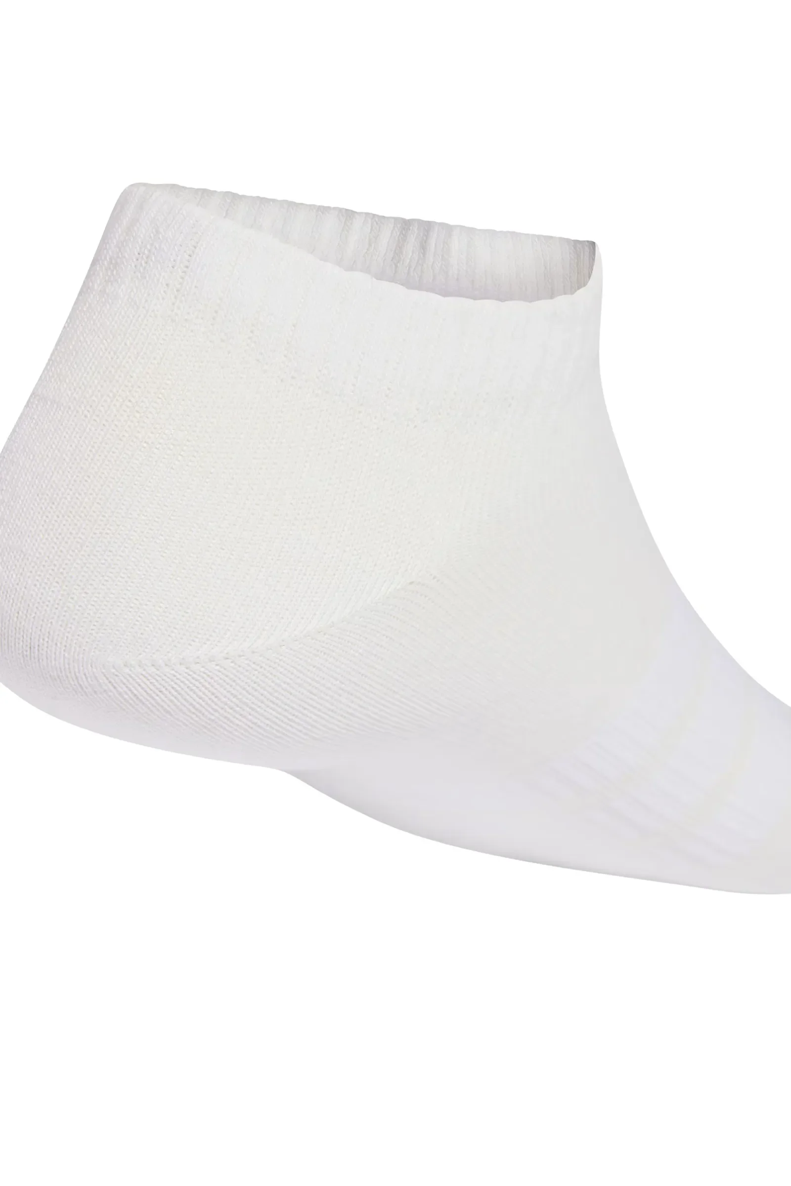 Çorape adidas thin&light essentials low cut JZ0533 - Image 3