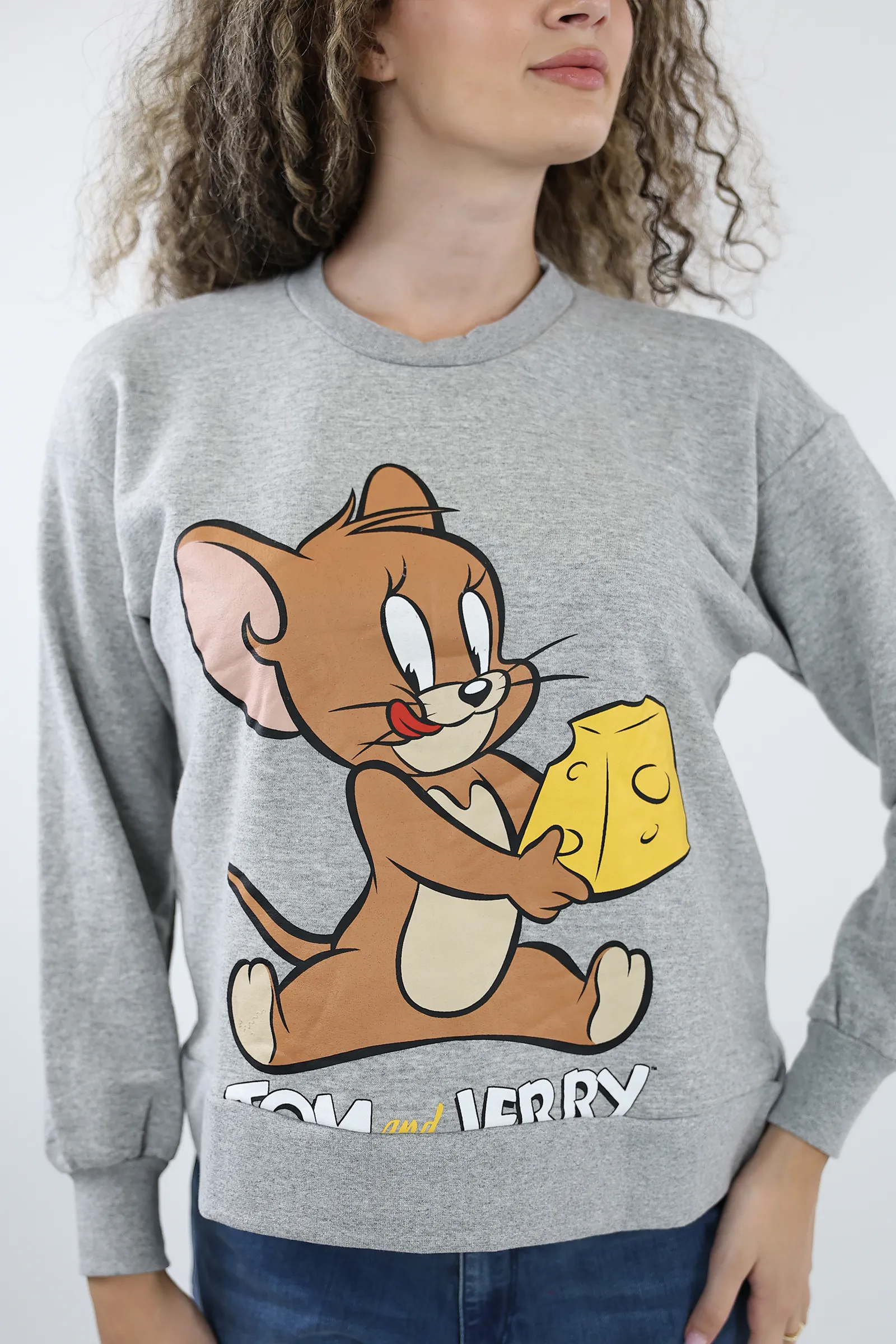 Duks Jerry - Image 11
