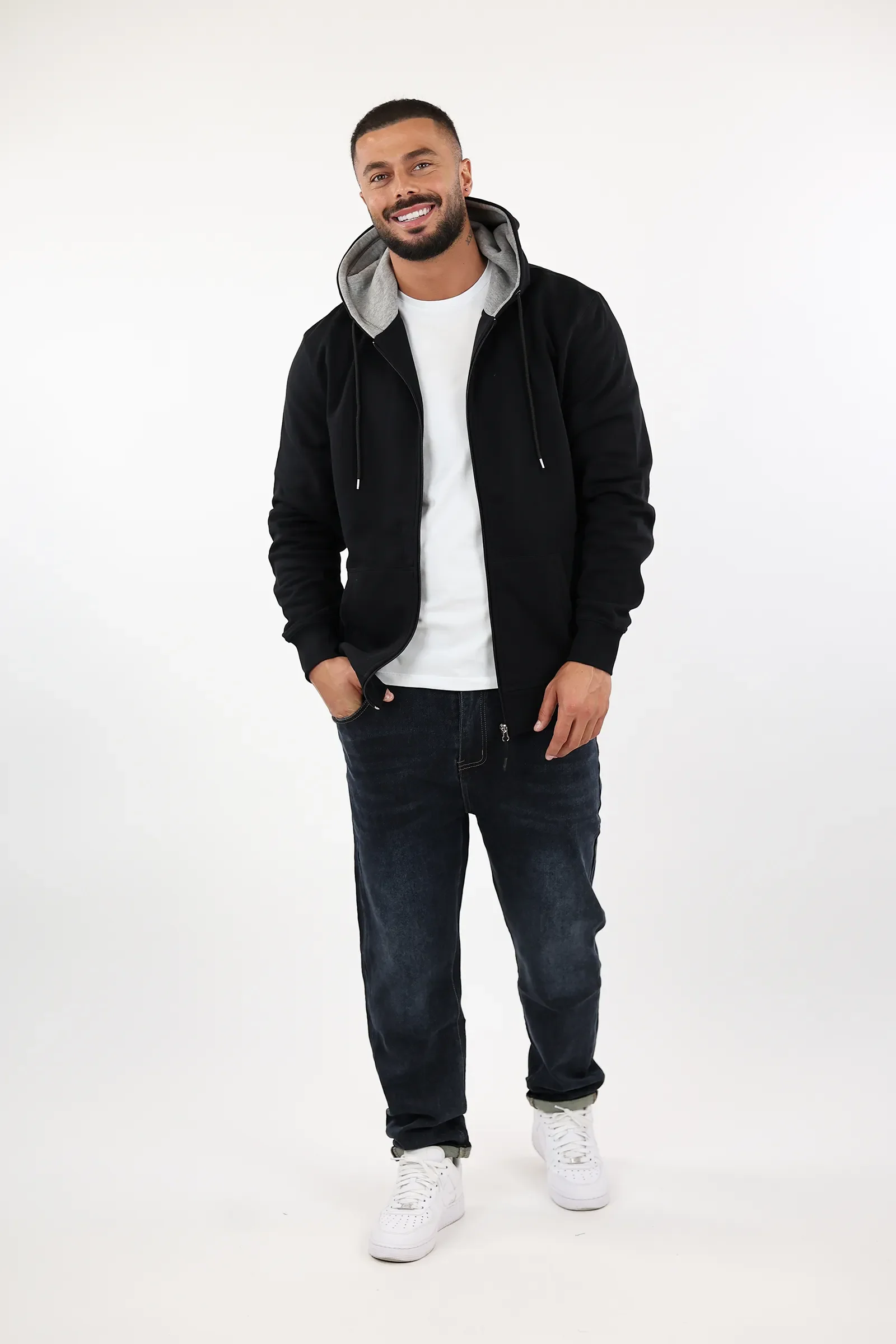 Duks zip - Image 15