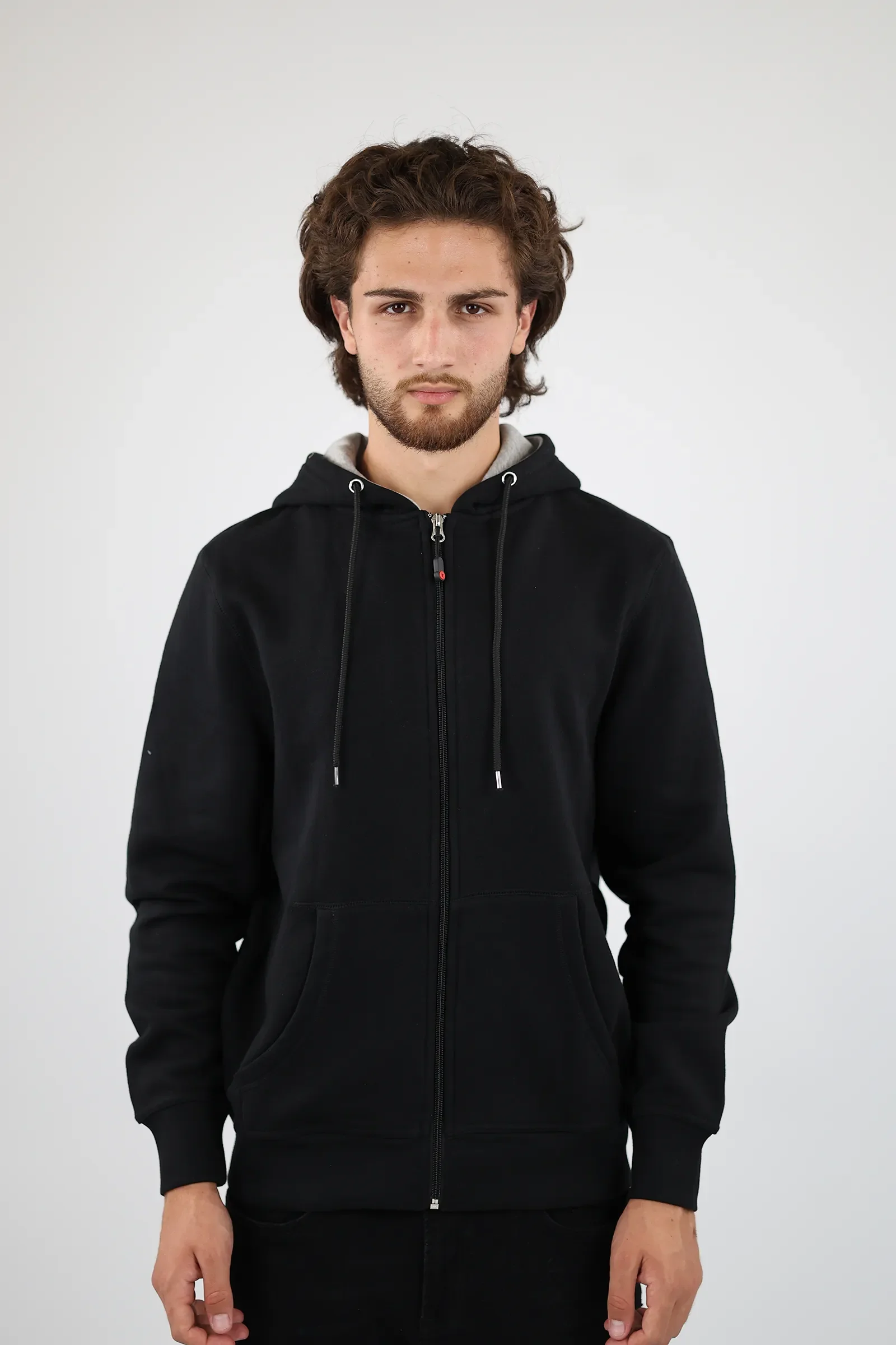 Duks zip - Image 22