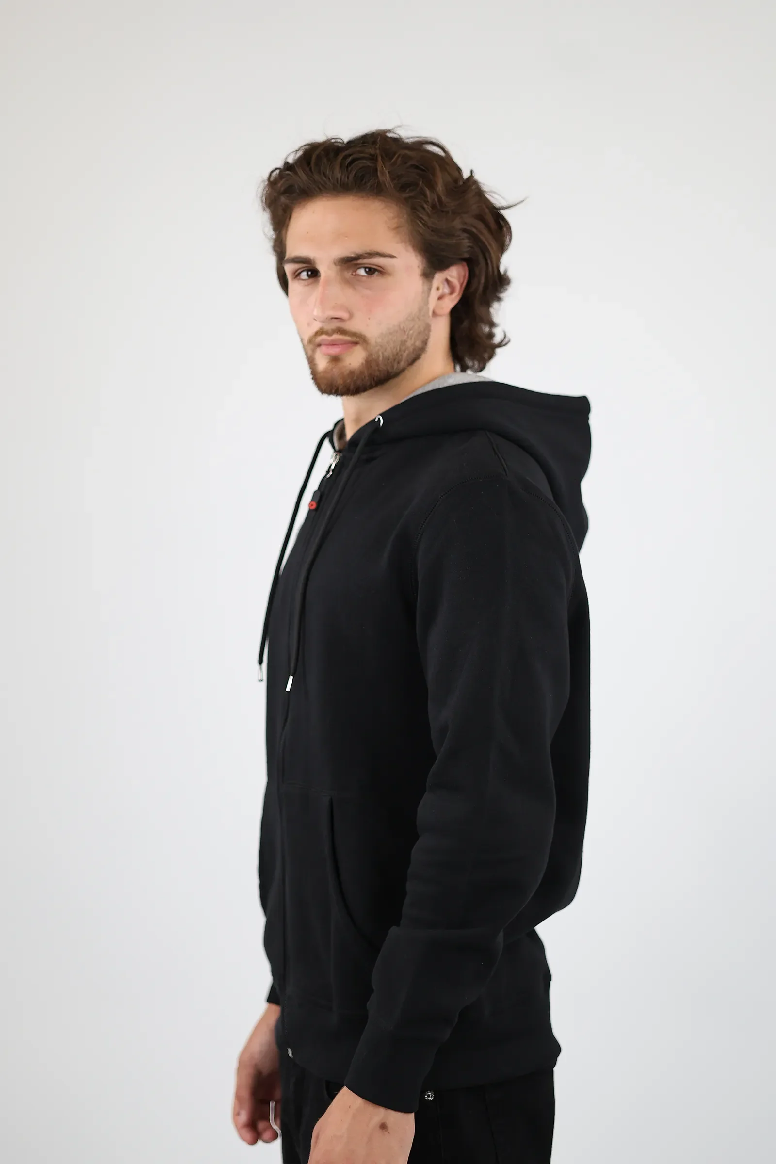 Duks zip - Image 24