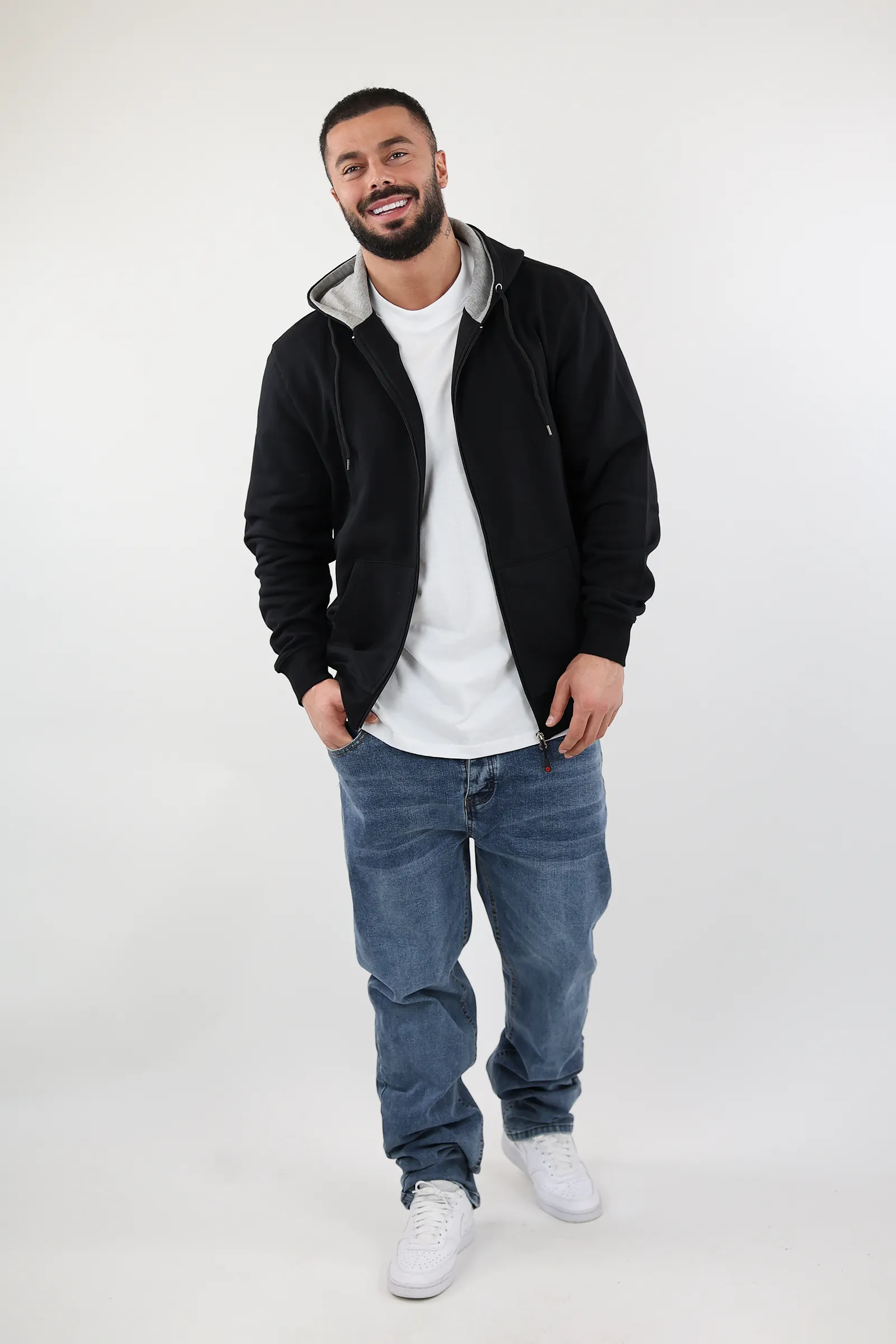 Duks zip - Image 35