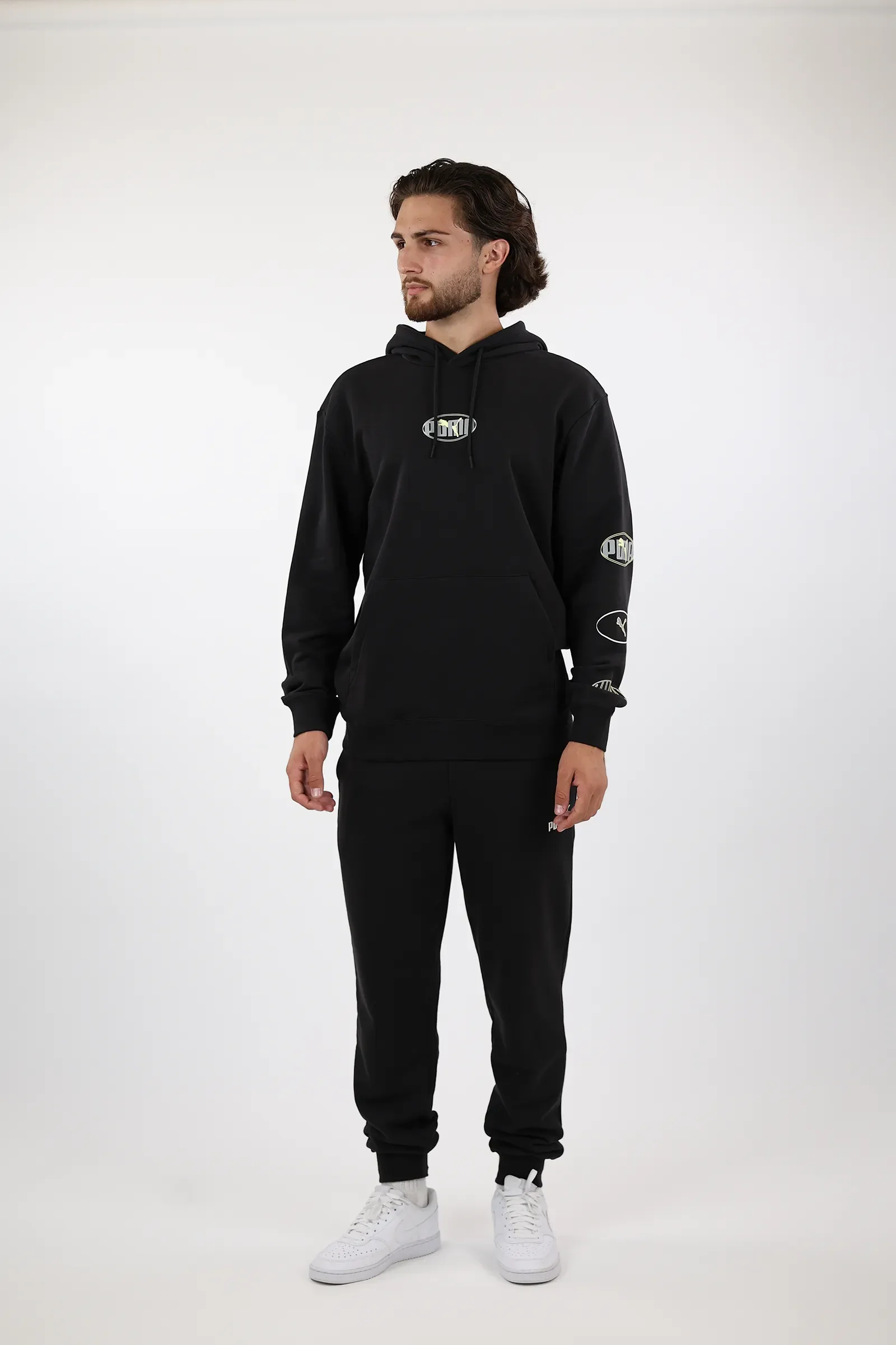 Duks puma execution 688181 01 - Image 5