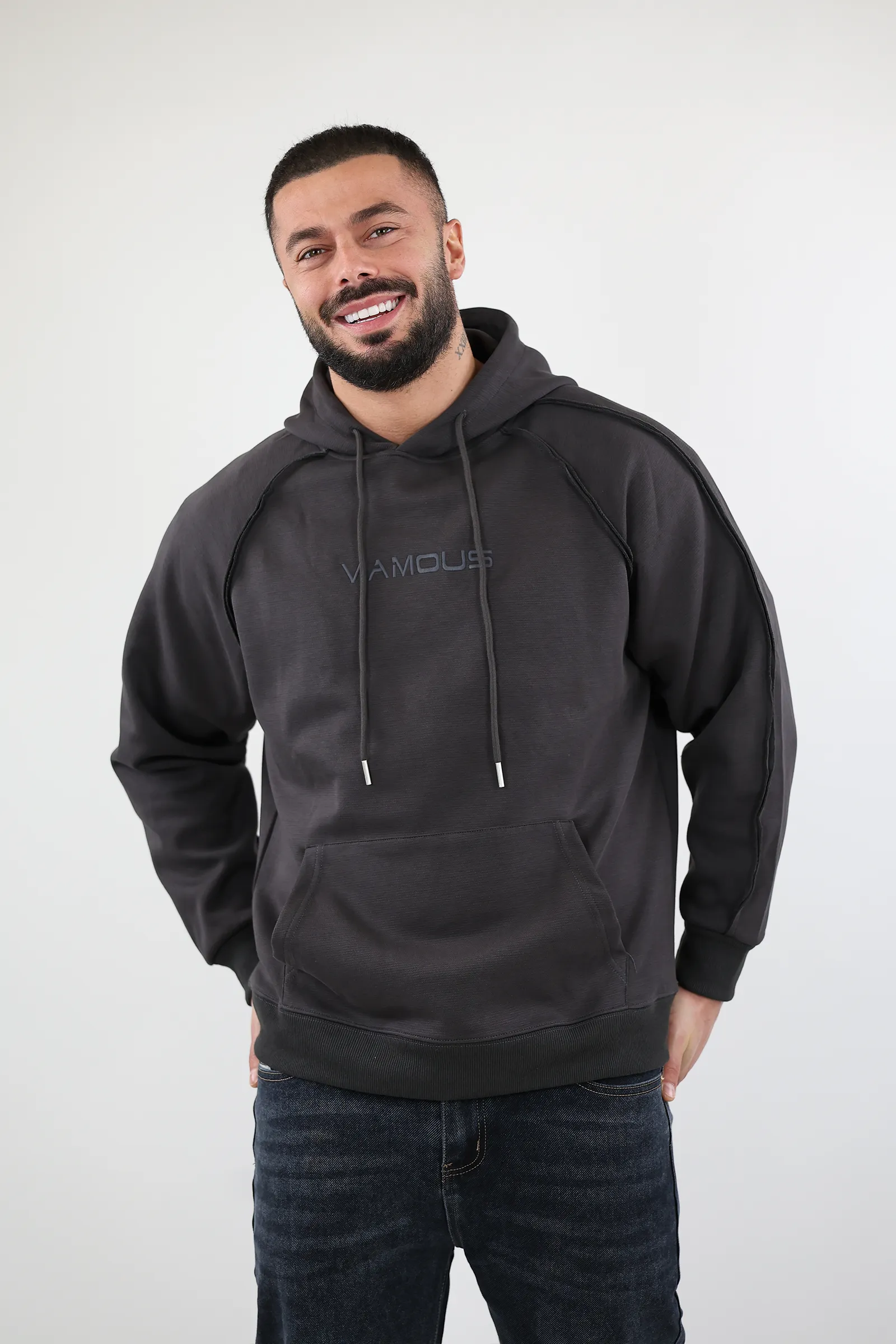 Duks drawstrings - Image 13