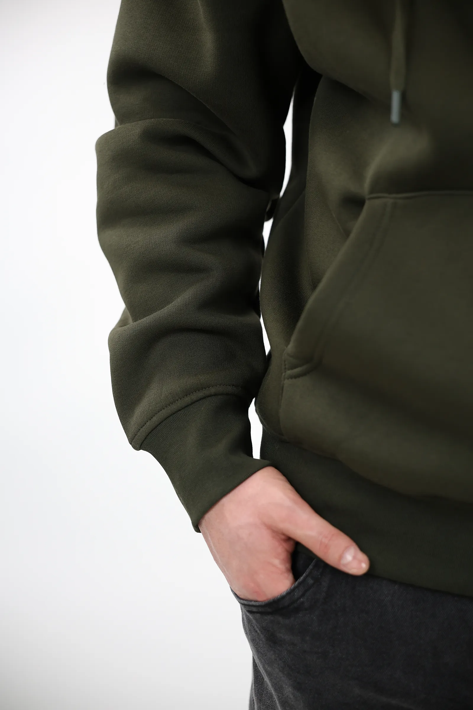 DUKS Chill Sweatshirt - Image 10