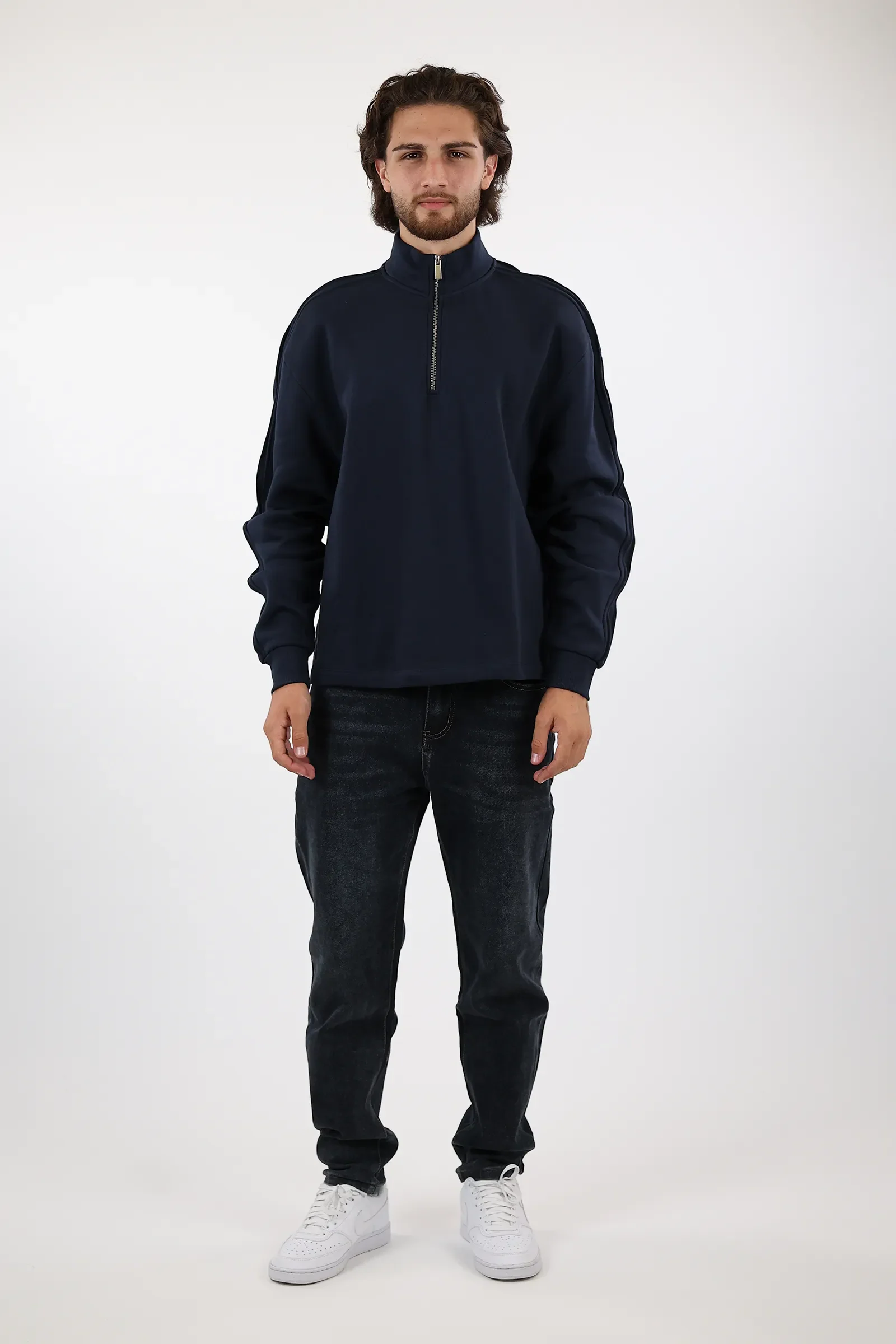 Duks naavy - Image 6
