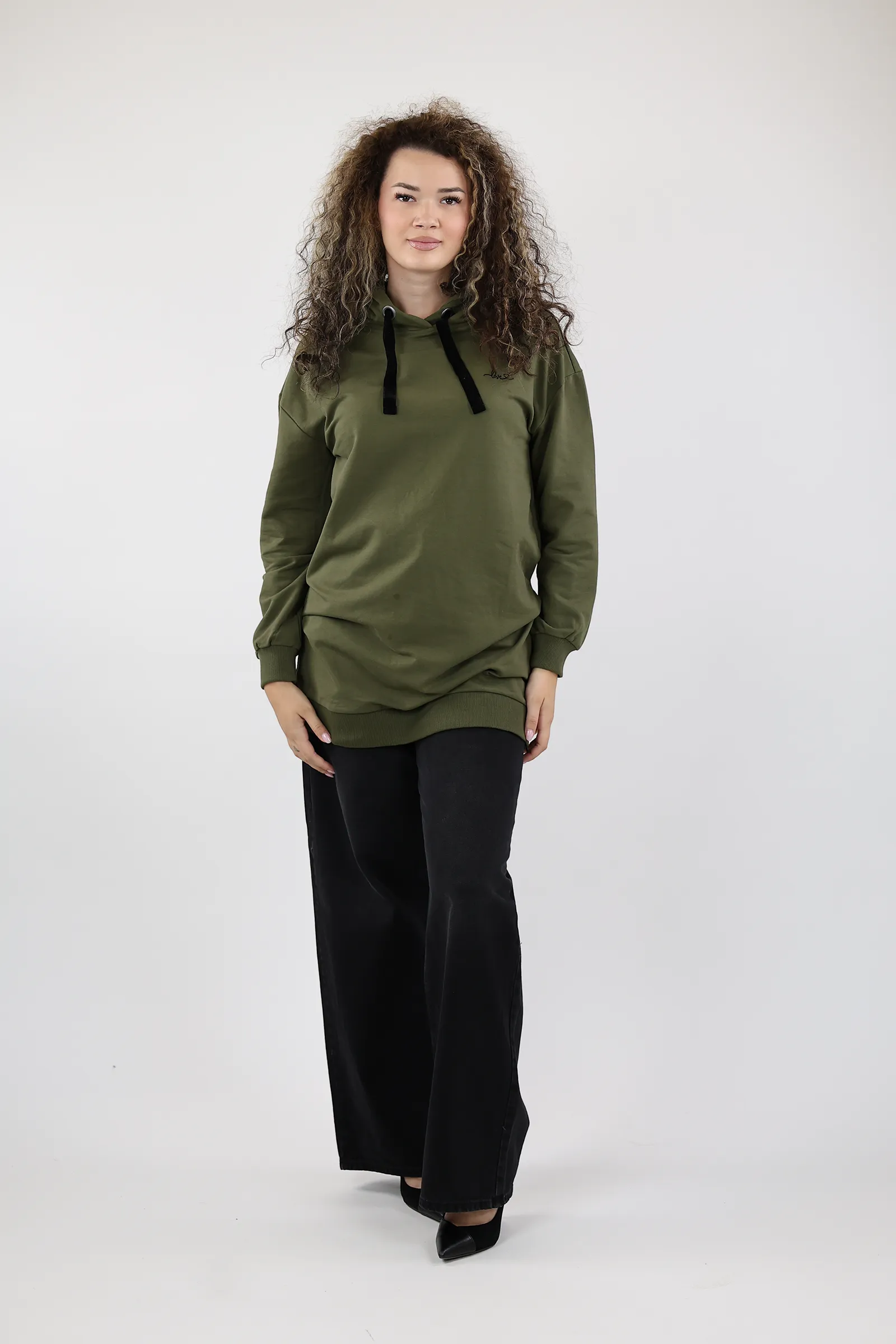 Duks midi - Image 6