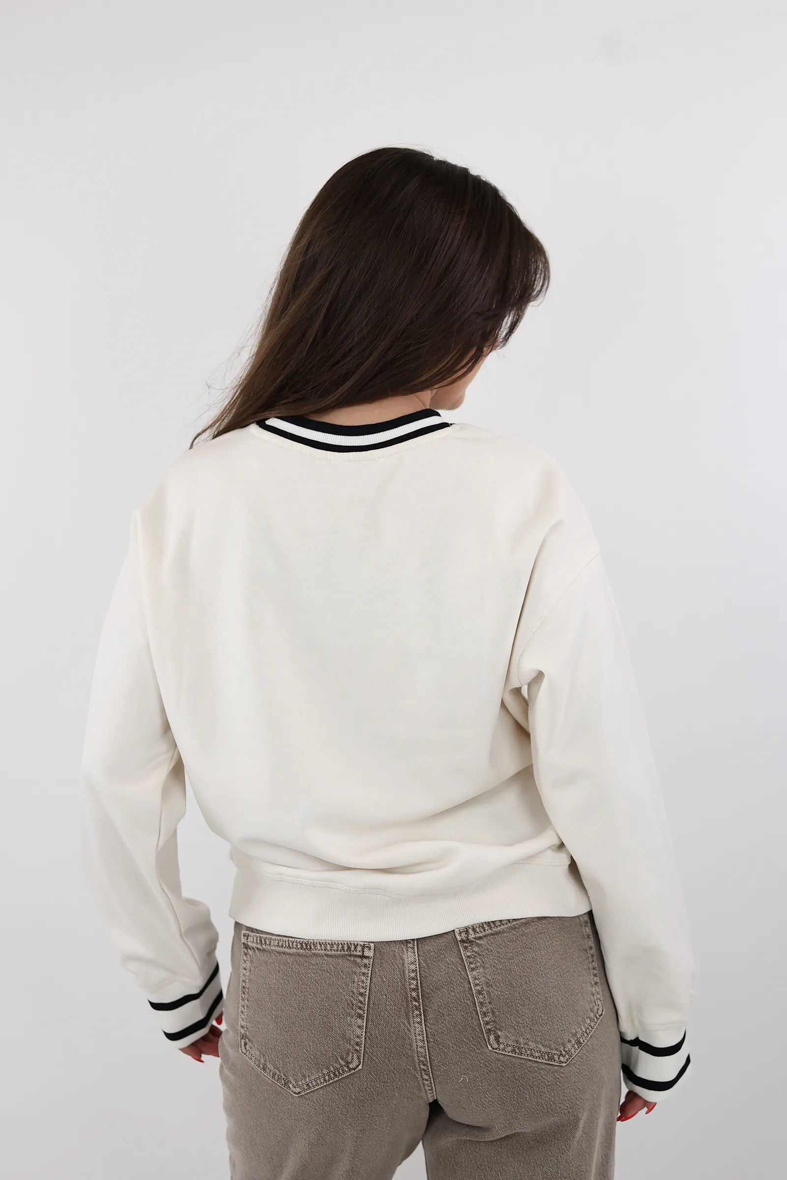 Duks le marais - Image 2
