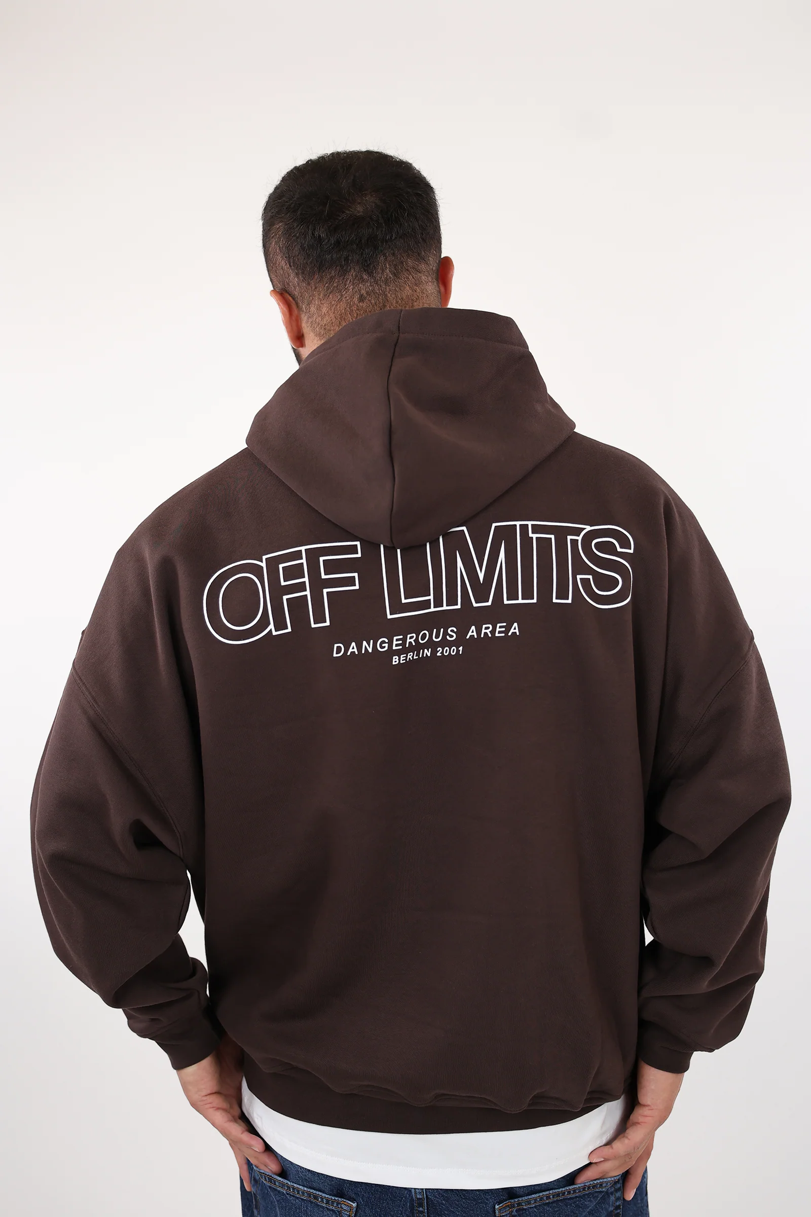Duks off limits - Image 24