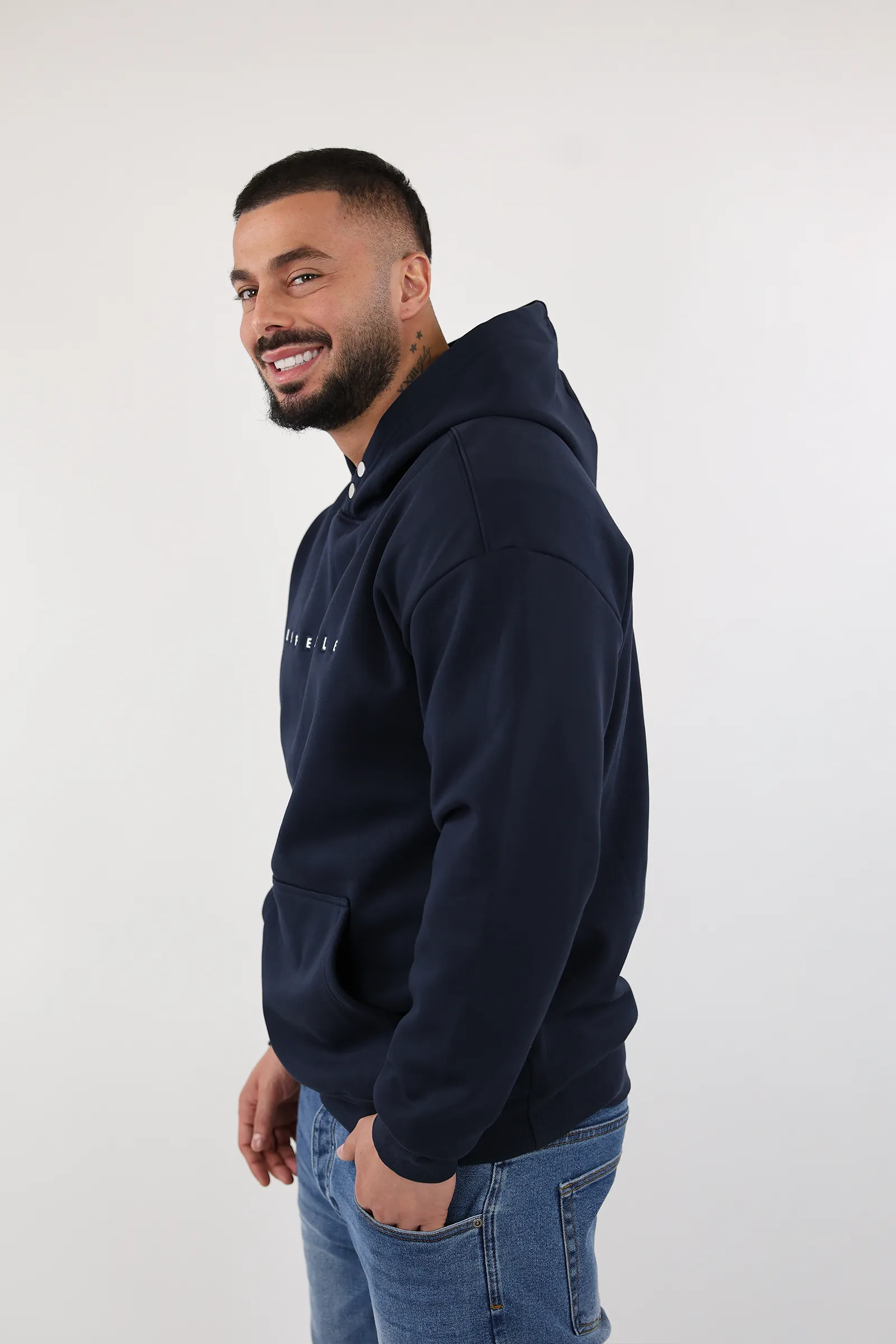 Duks lifestyle - Image 18