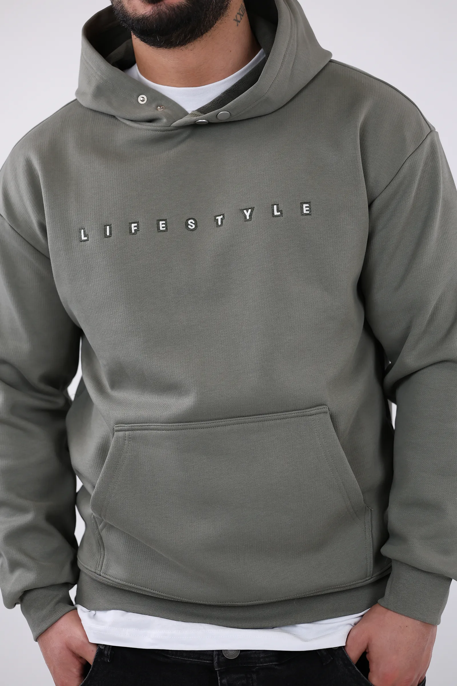 Duks lifestyle - Image 5