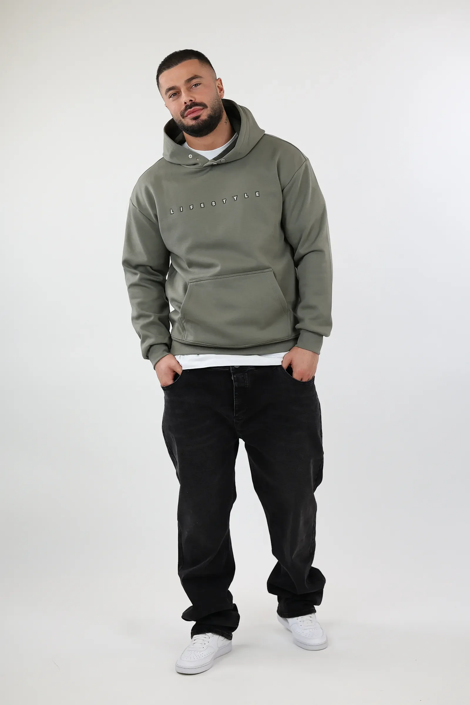 Duks lifestyle - Image 8