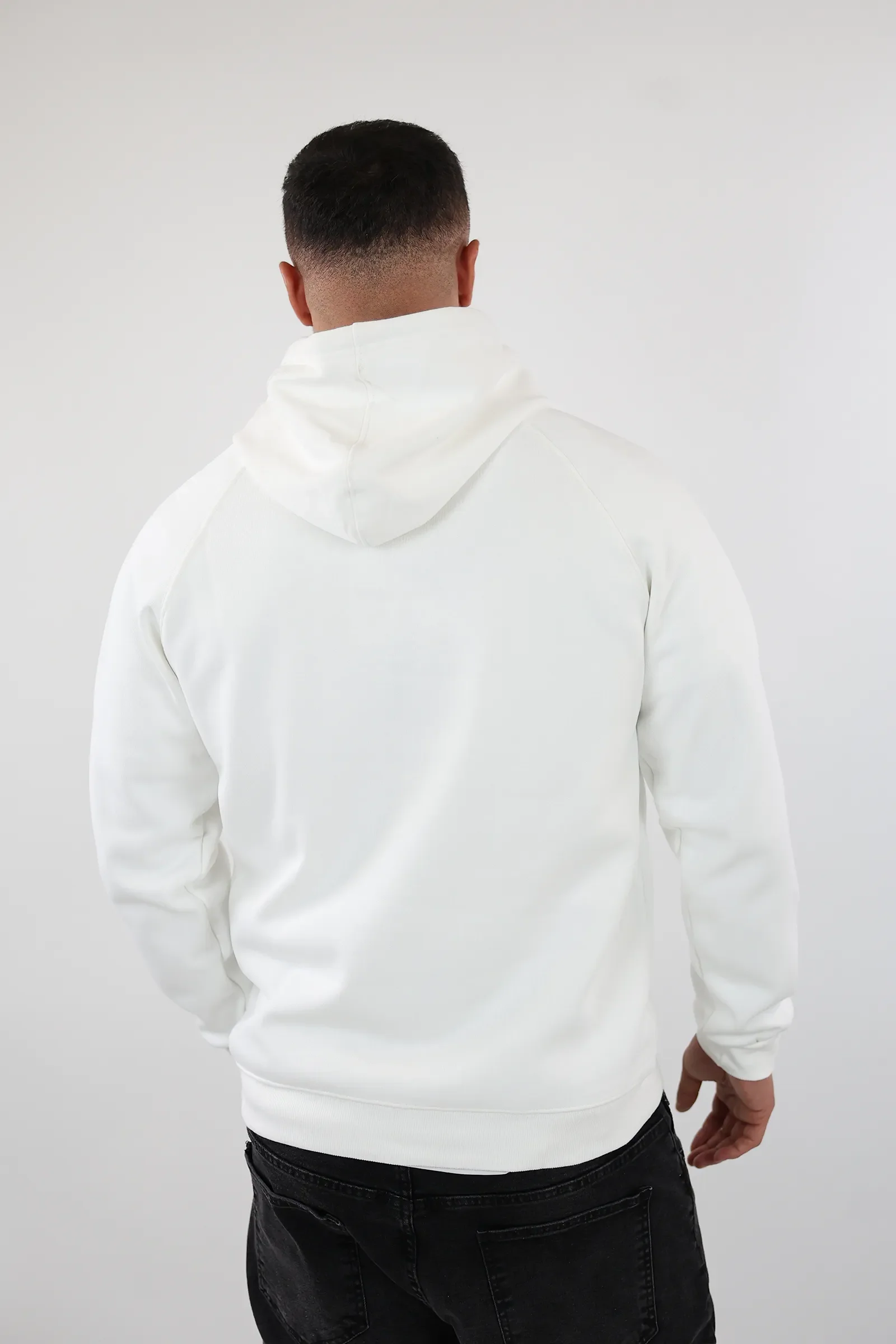 Duks everything - Image 14
