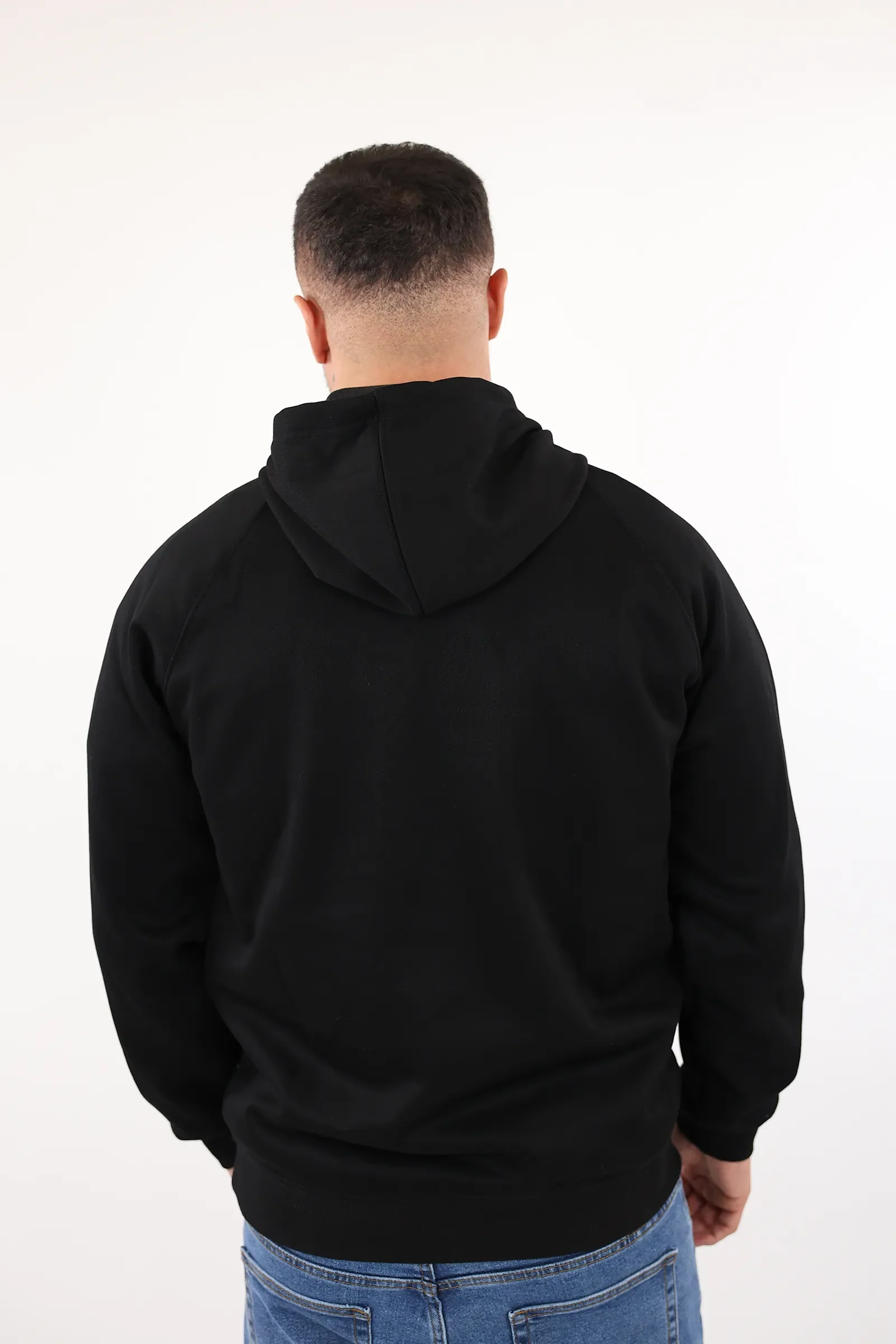 Duks everything - Image 8
