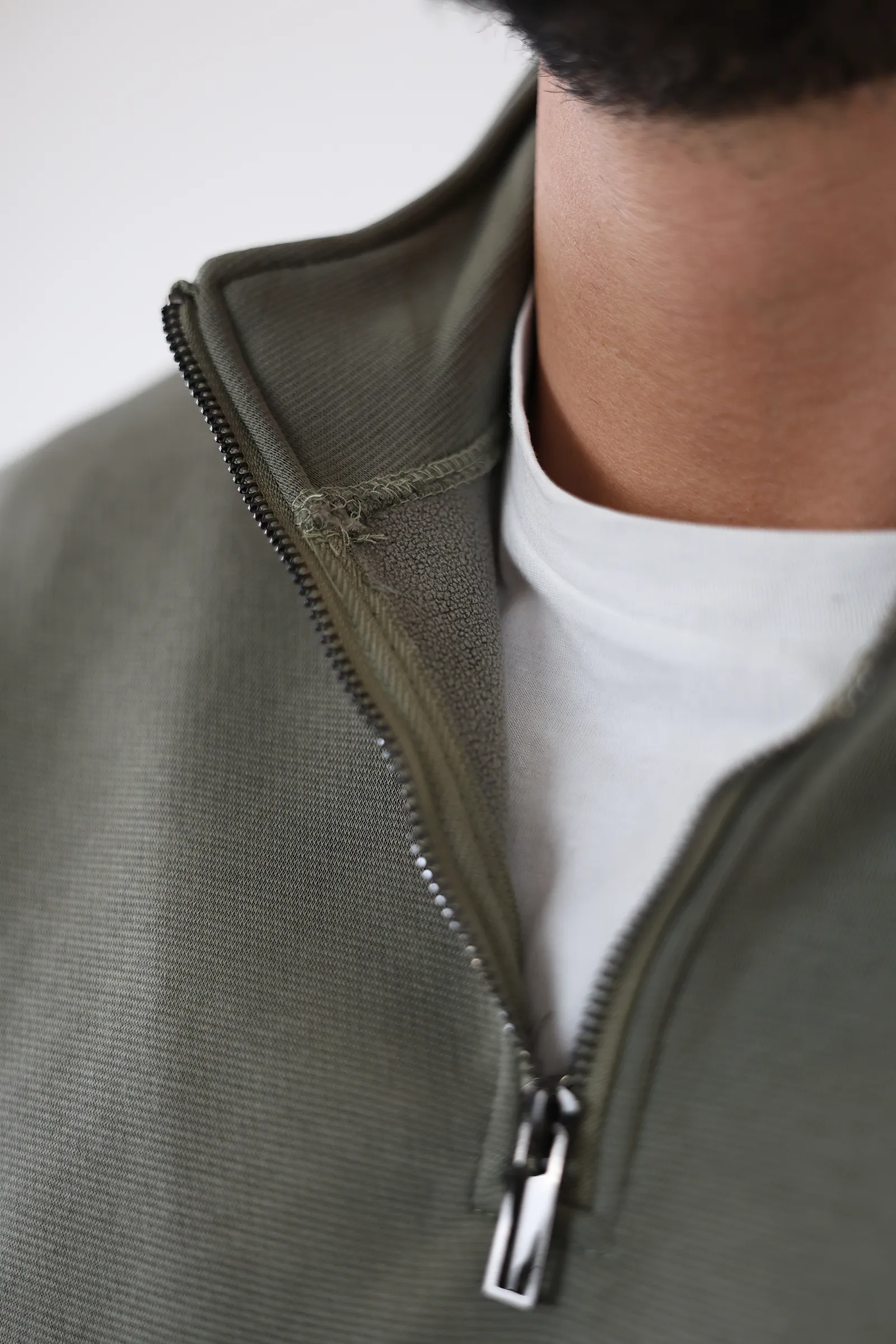 Duks zipper - Image 10