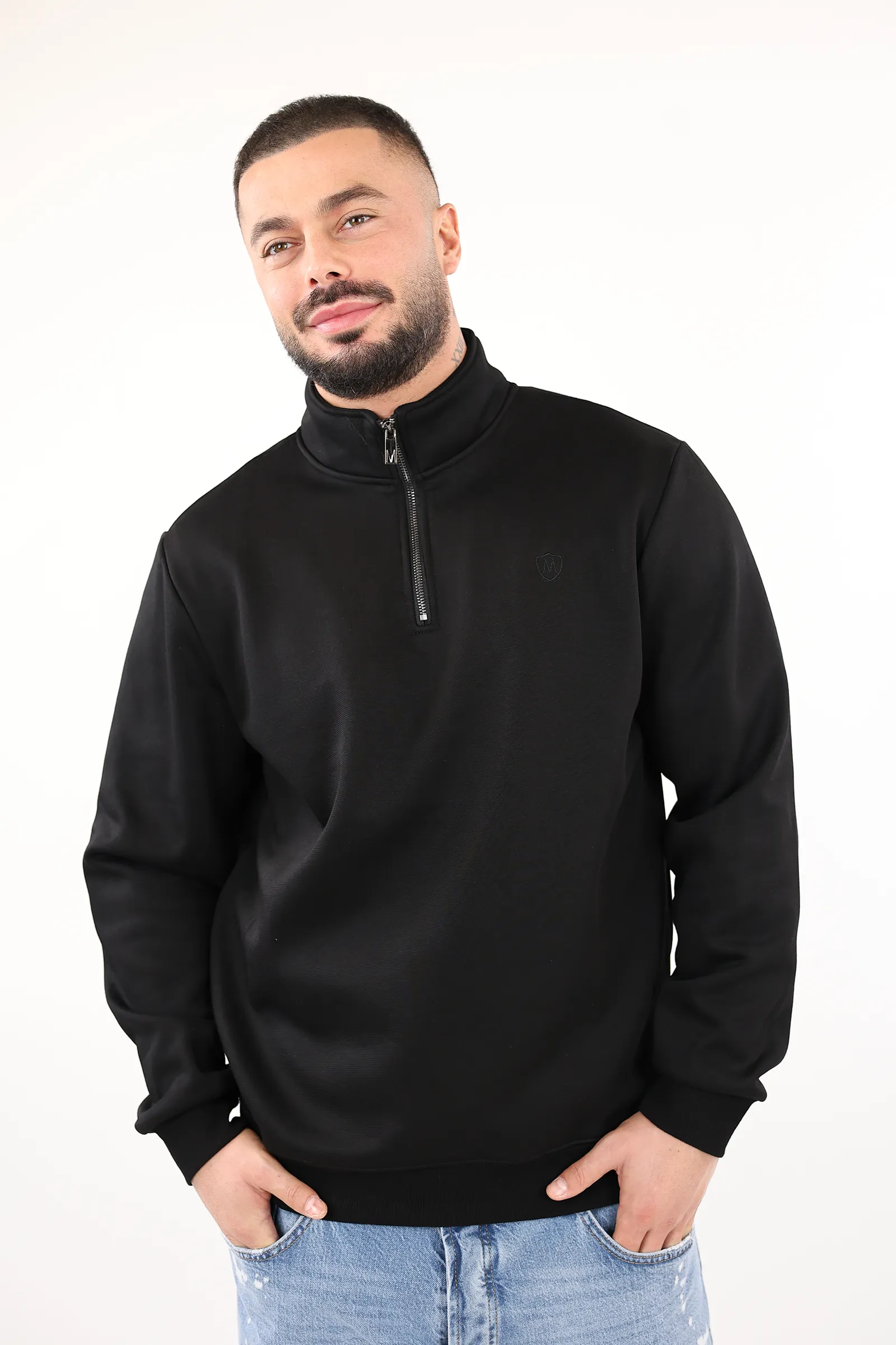 Duks zipper - Image 15