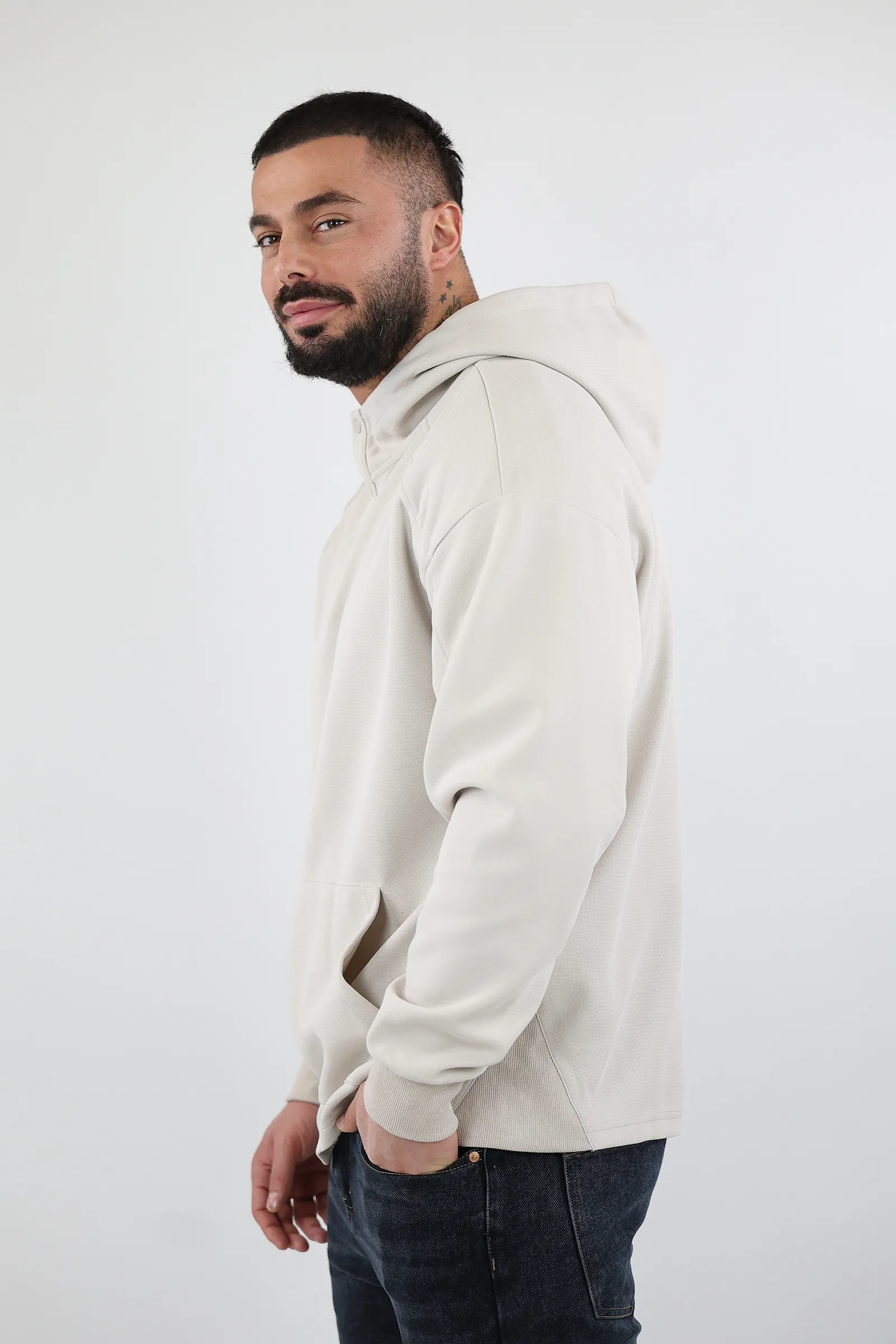 Duks Henley - Image 16