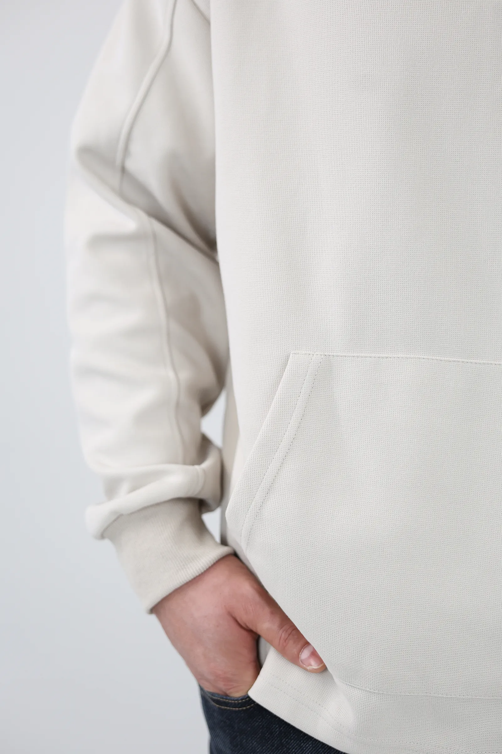Duks Henley - Image 17