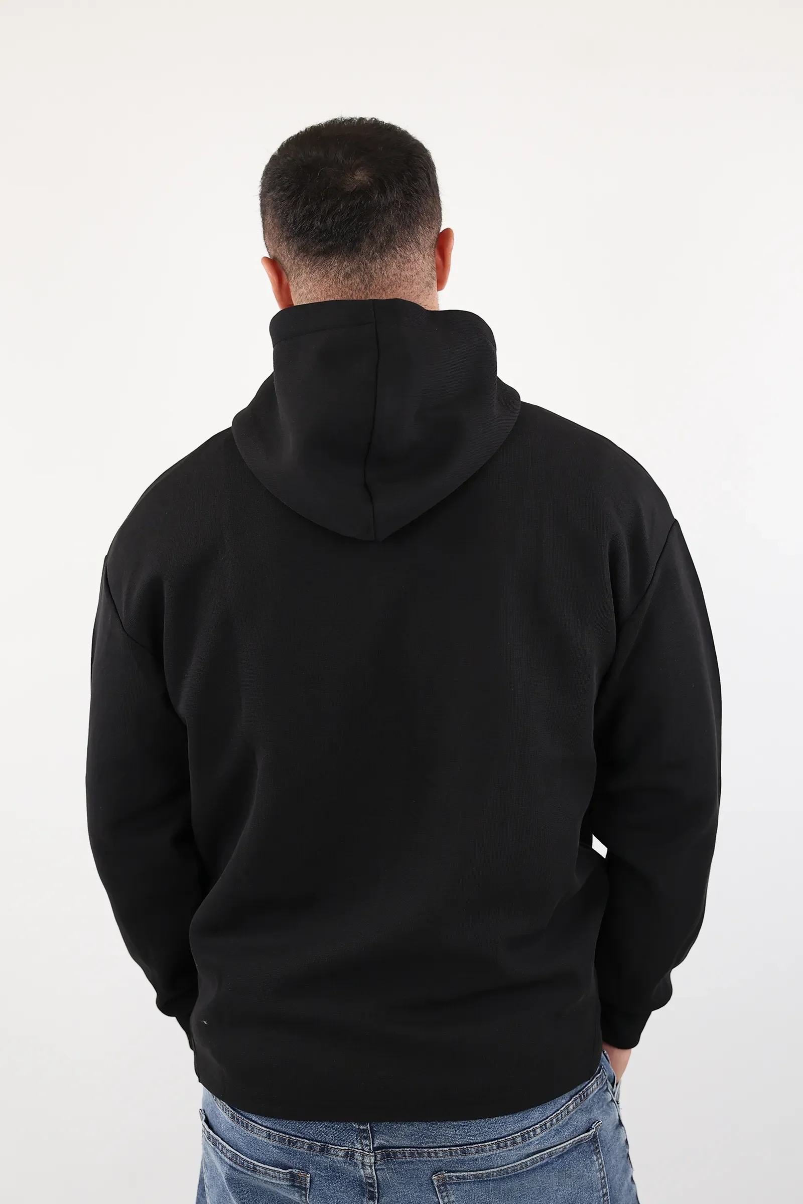 Duks Henley - Image 28