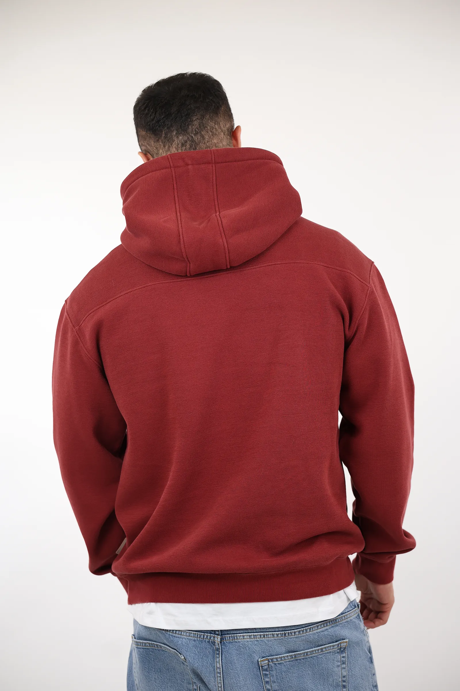 Duks breath - Image 19