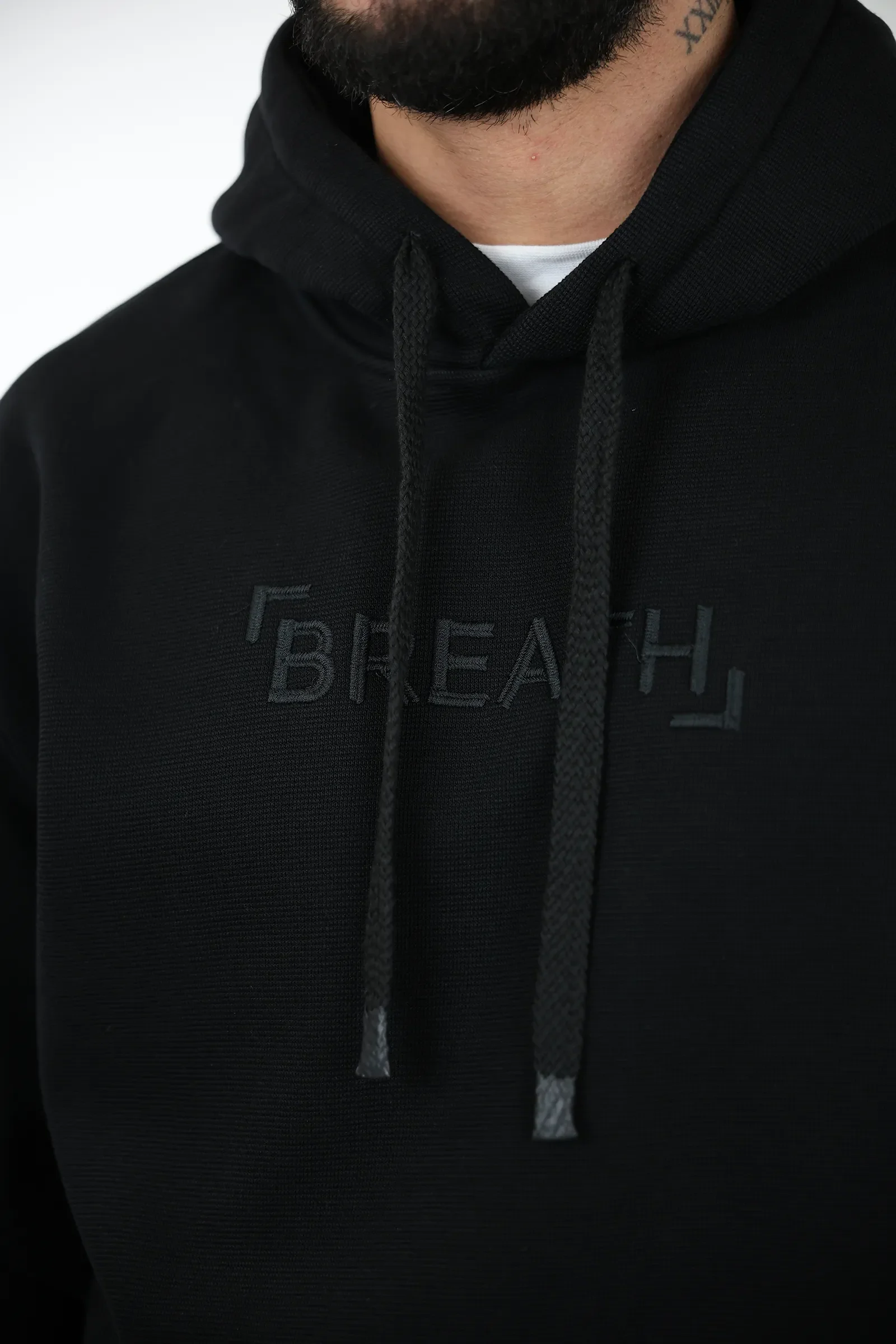 Duks breath - Image 32