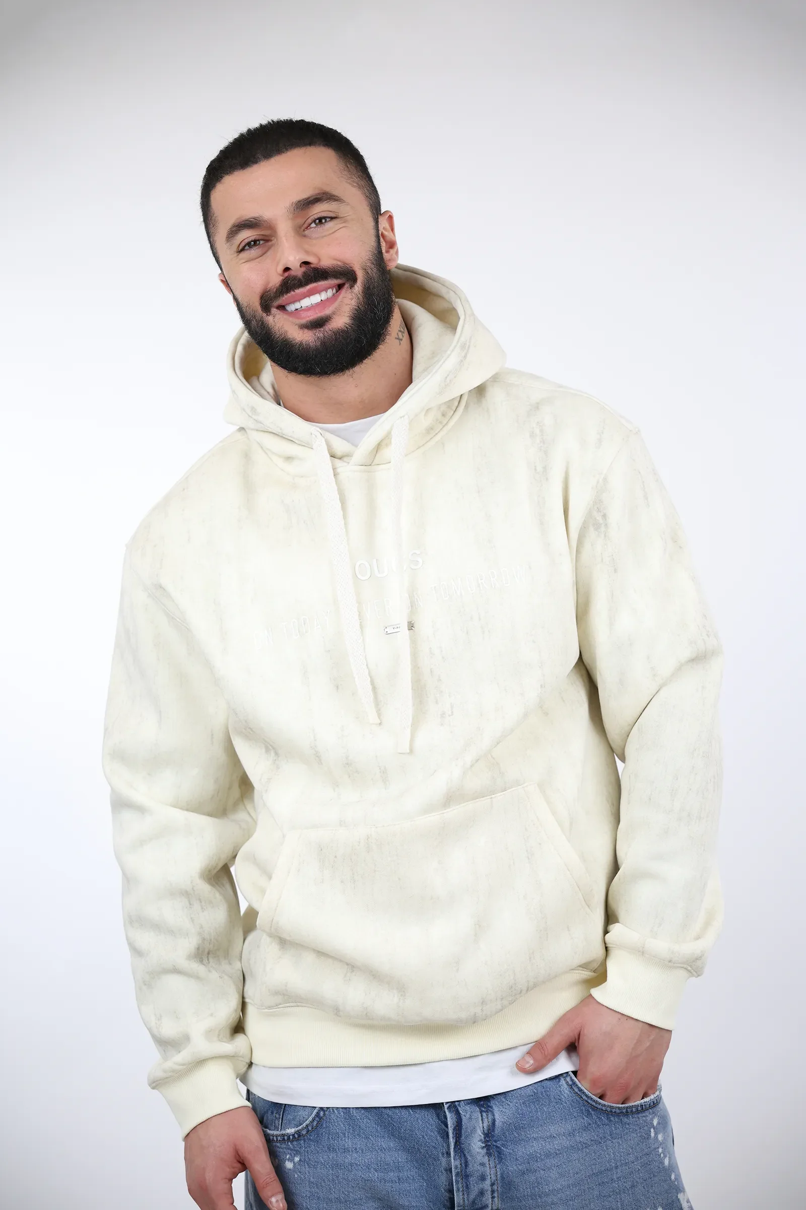 Duks foucs - Image 18