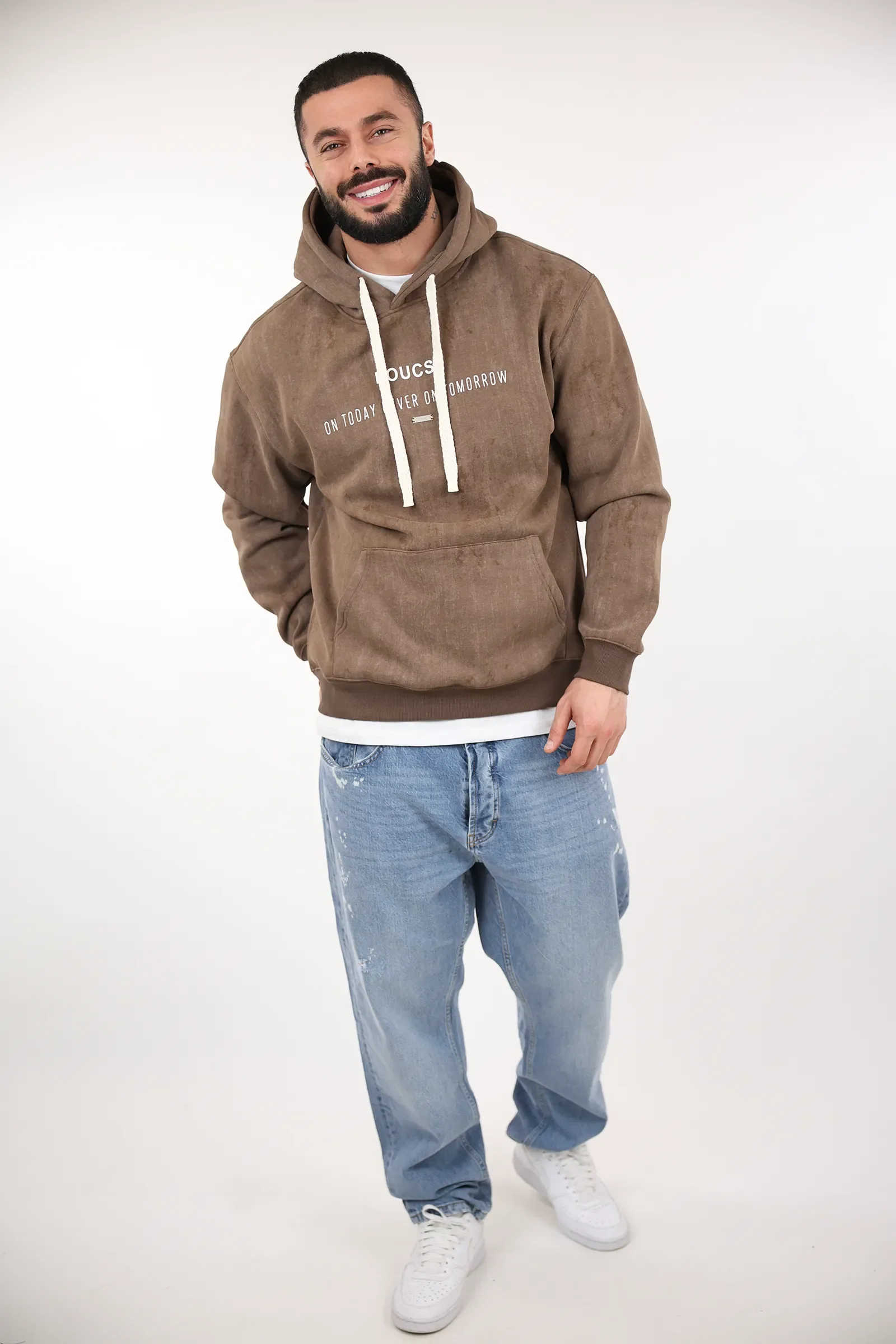 Duks foucs - Image 8