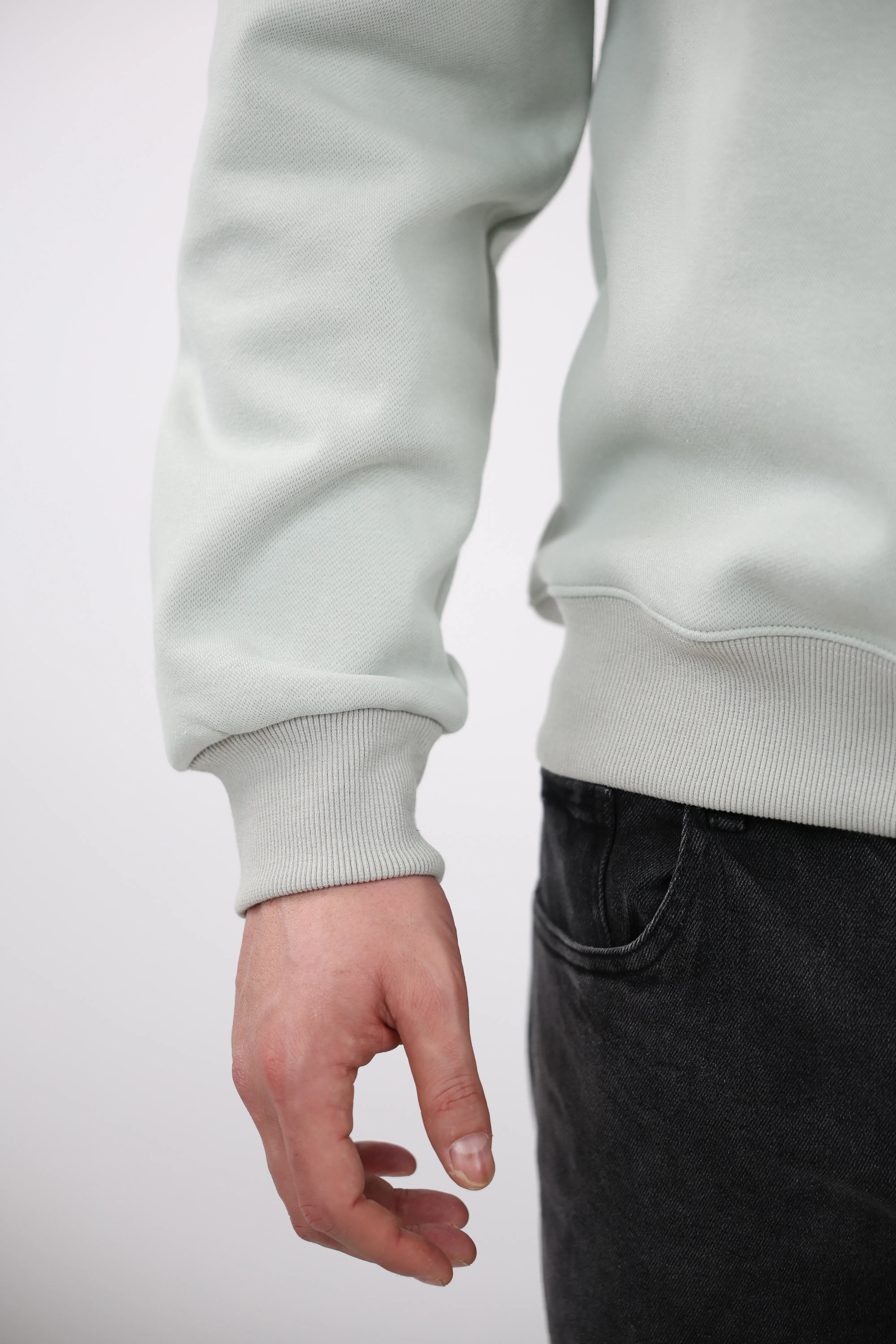 Duks everyday core - Image 14