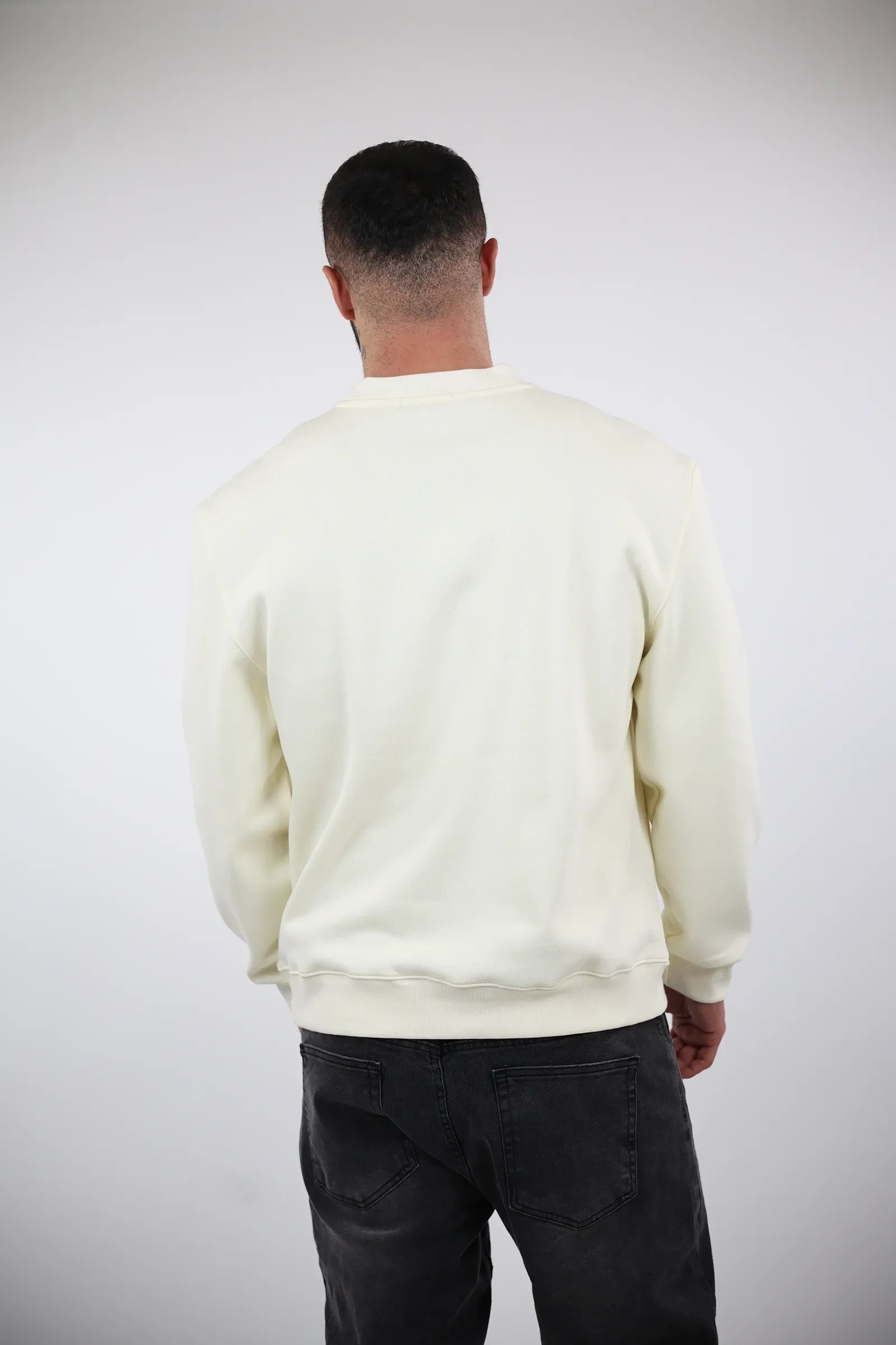 Duks everyday core - Image 28