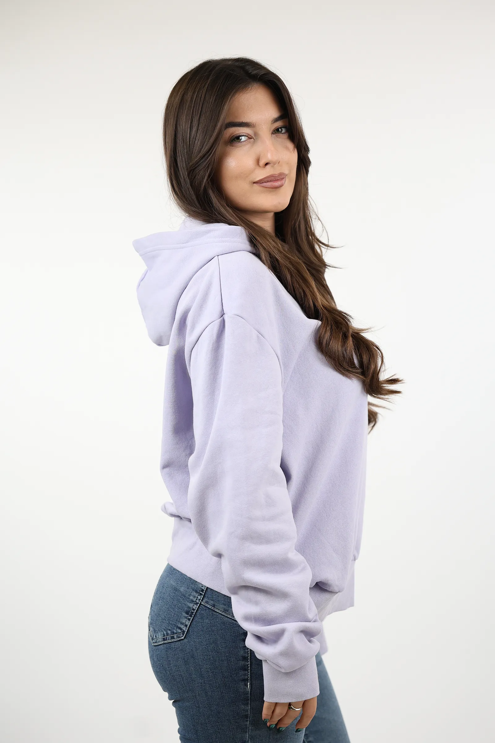 Duks hoodie fleece - Image 18