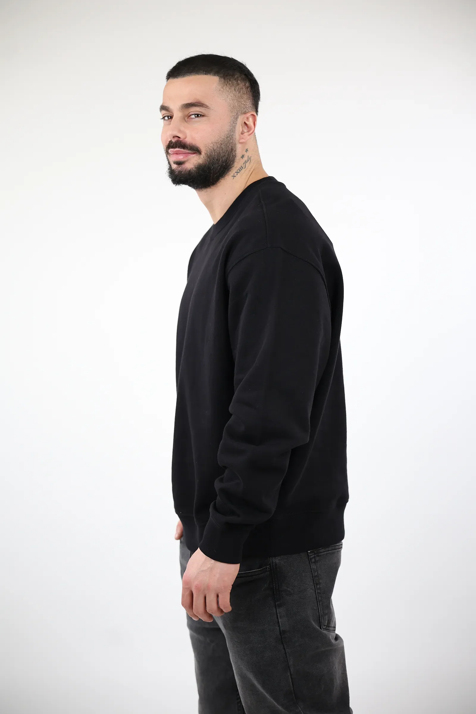 Duks workwear - Image 3